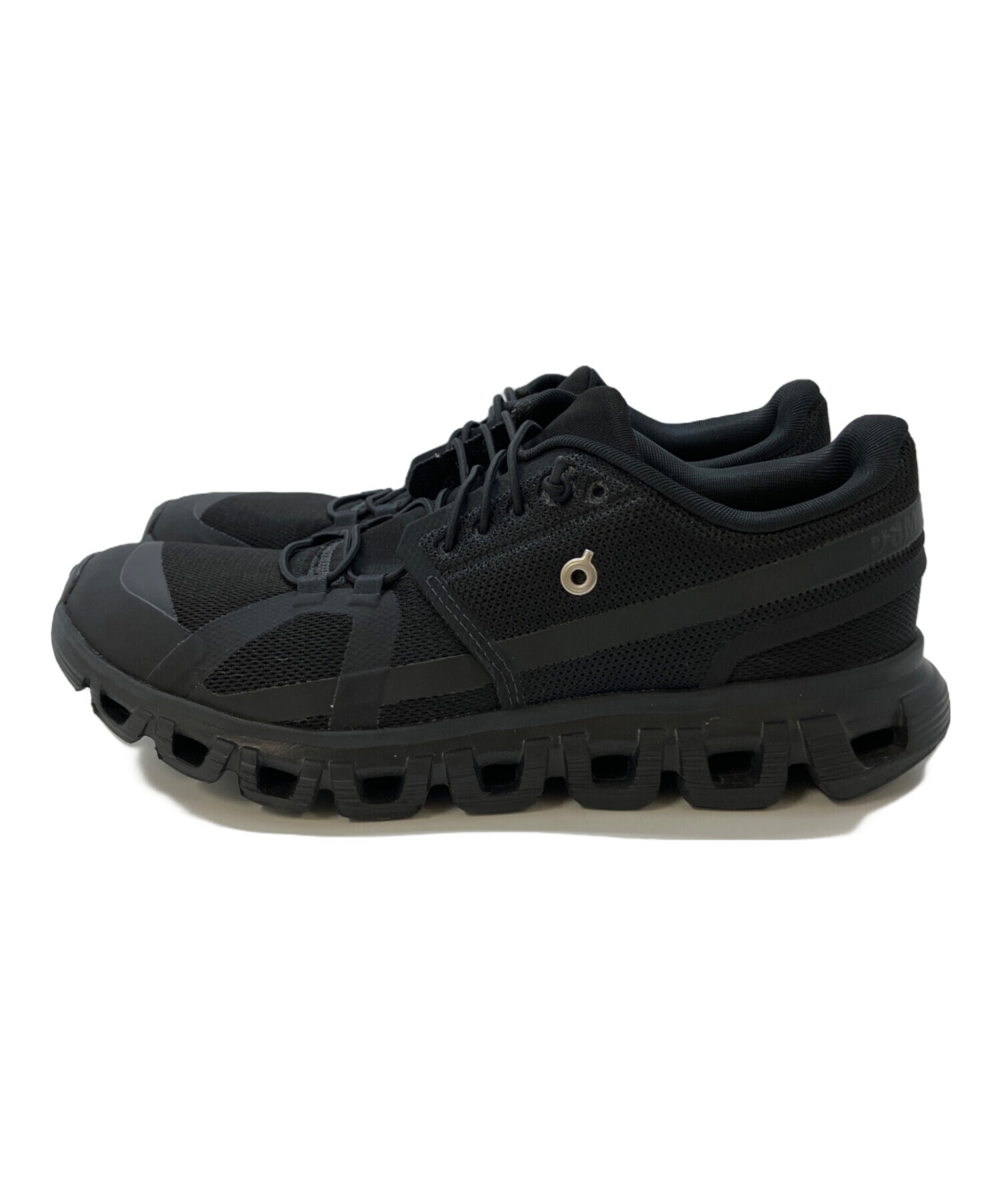 中古・古着通販】on (オン) DOVER STREET MARKET (ドーバー ストリート
