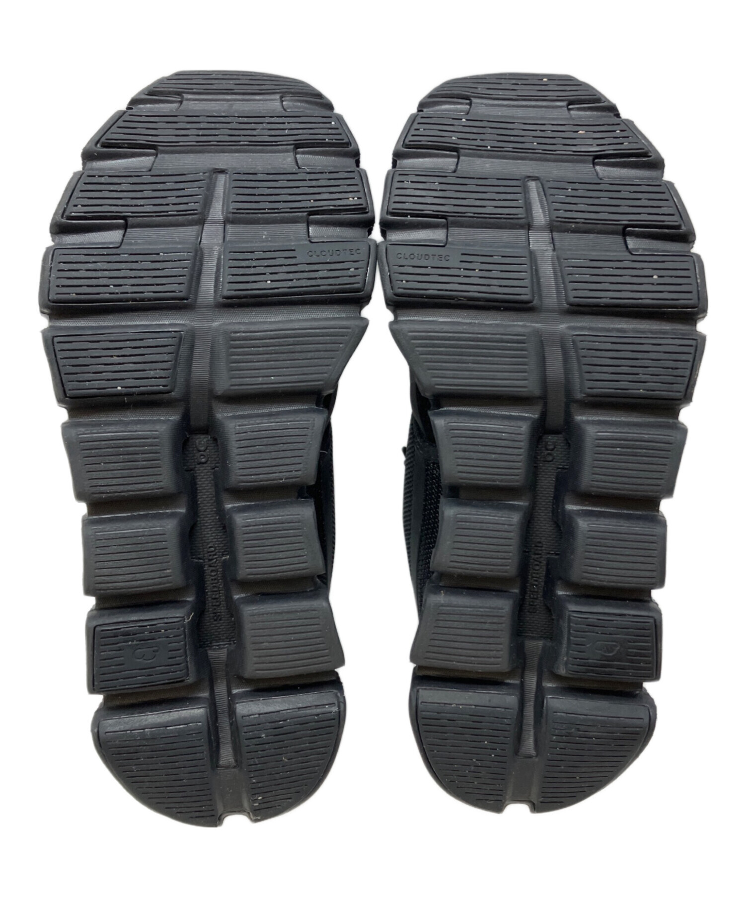 中古・古着通販】on (オン) DOVER STREET MARKET (ドーバー ストリート