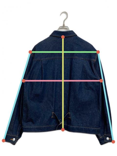 中古・古着通販】Traditional Weatherwear (トラディショナルウェザー