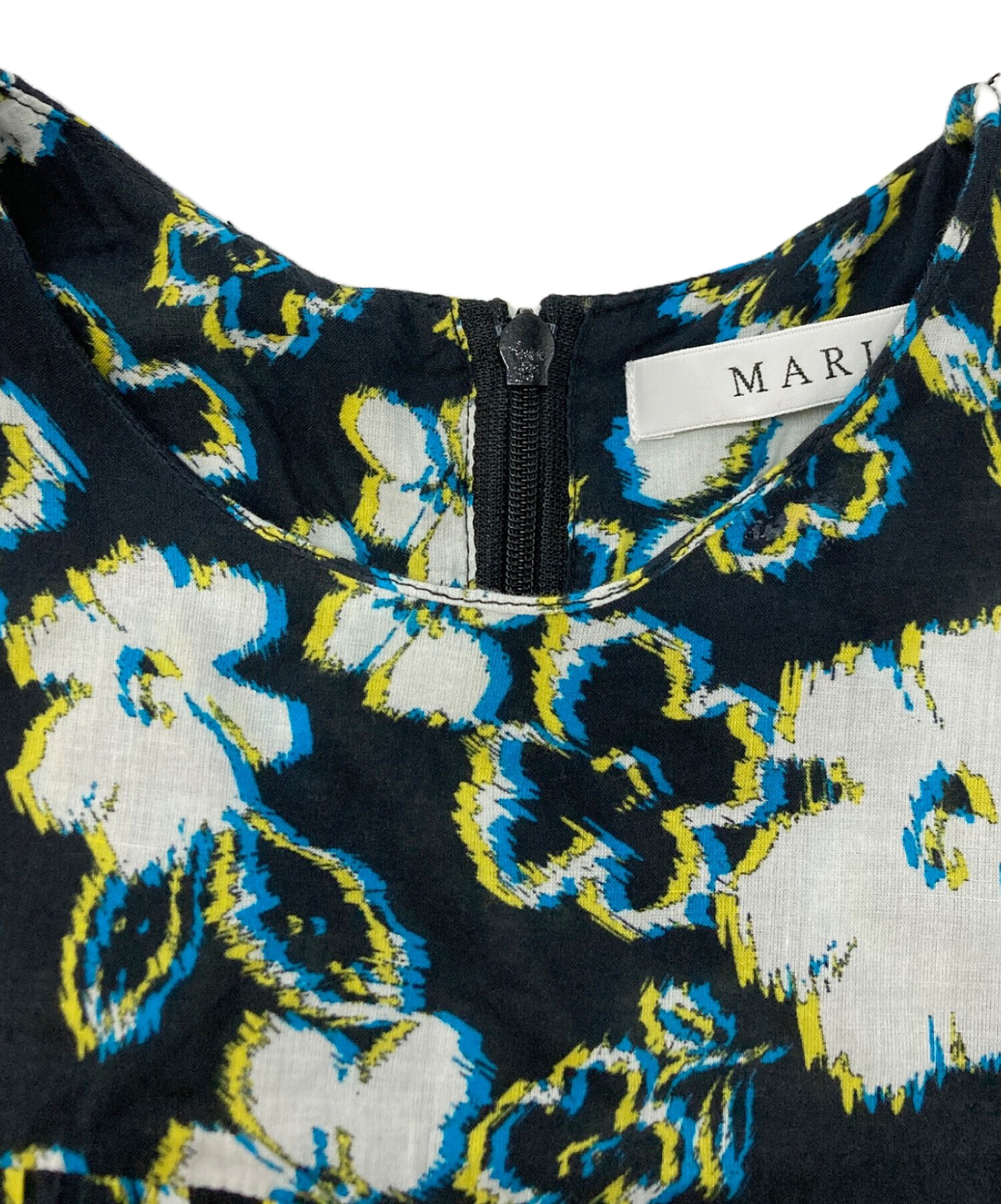 中古・古着通販】MARIHA (マリハ) Demi-Luxe Beams (デミルクス