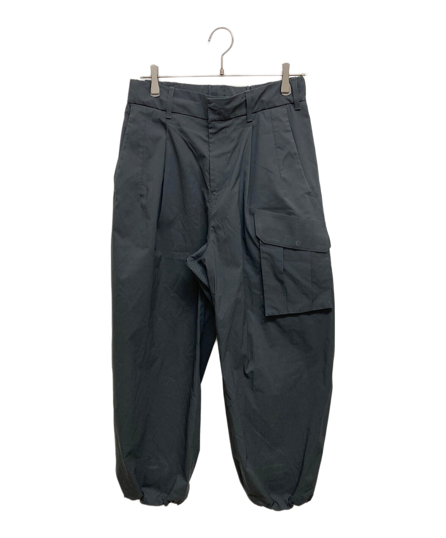 中古・古着通販】DESCENTE ALLTERRAIN (デザイント オルテライン