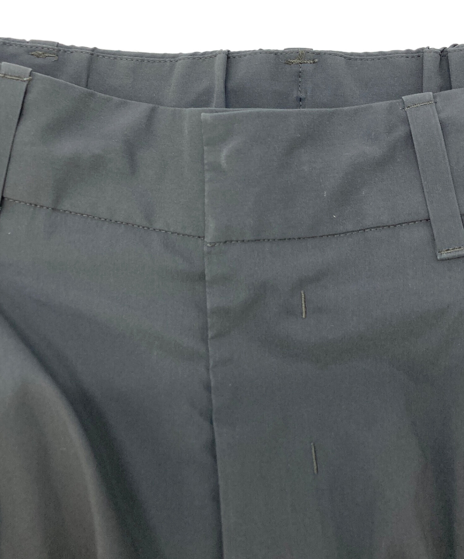 中古・古着通販】DESCENTE ALLTERRAIN (デザイント オルテライン