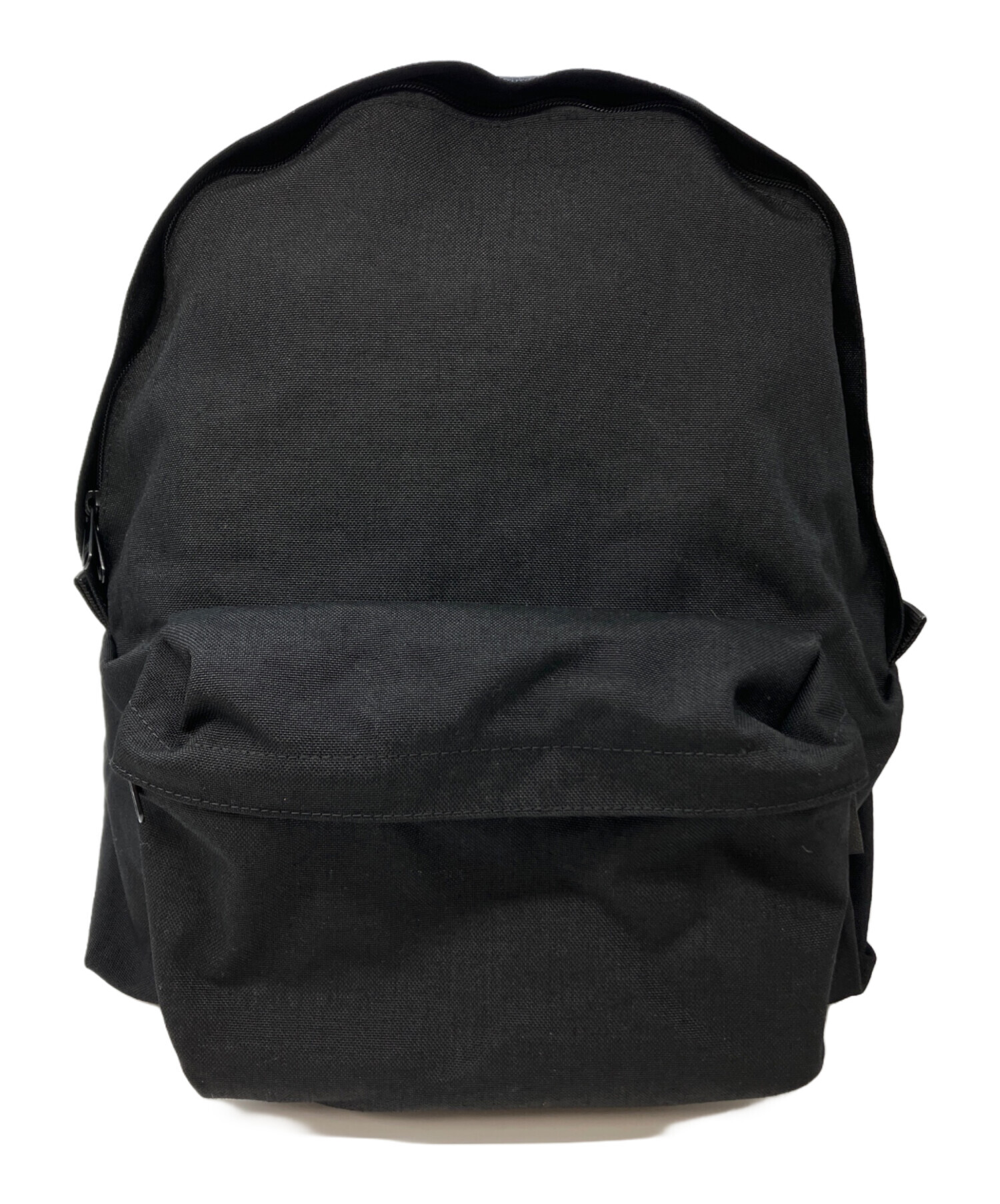 COMME des GARCONS HOMME PLUS ナイロンバック 中古・古着通販】COMME des GARCONS HOMME PLUS (コムデギャルソンオム