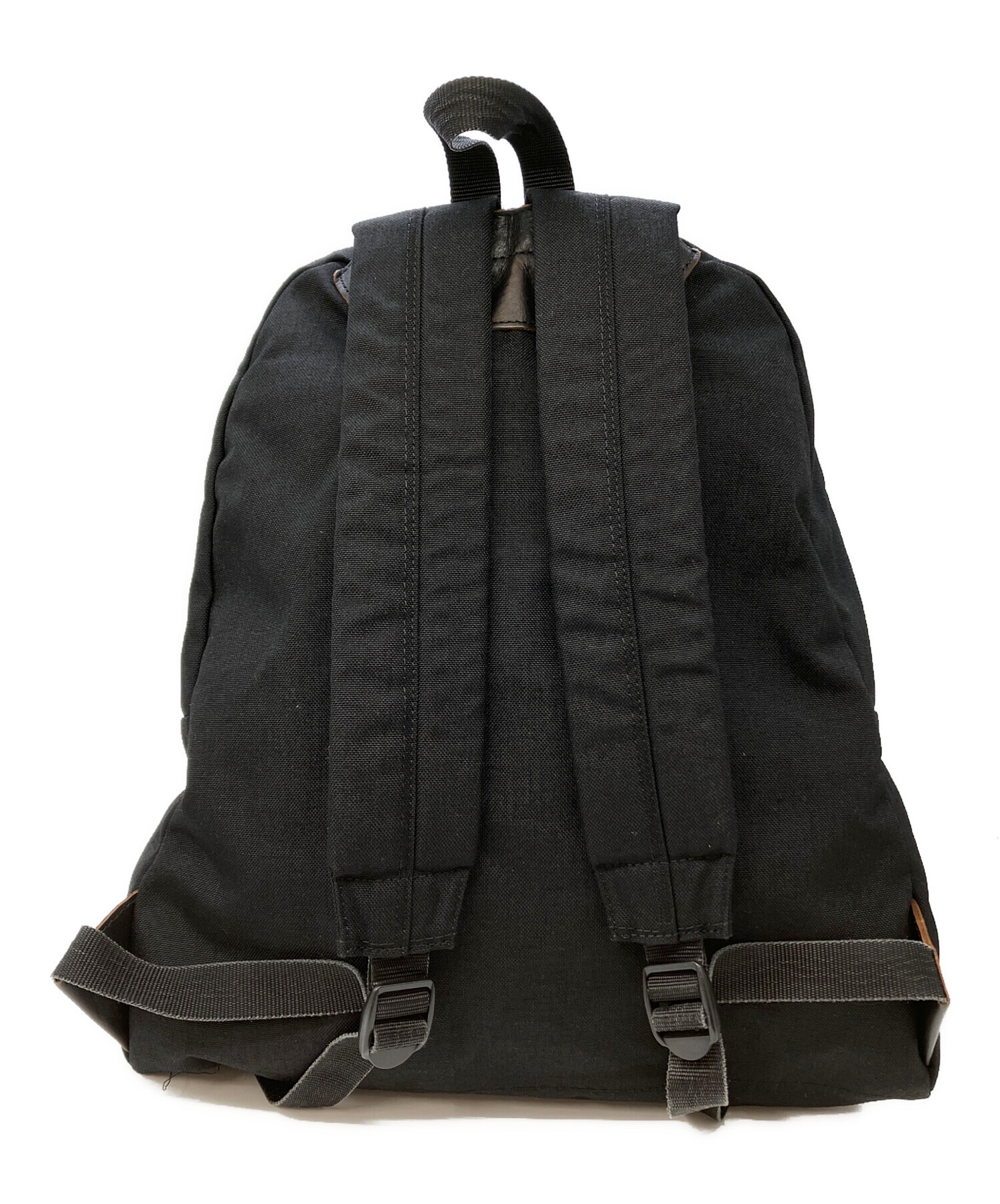 中古・古着通販】COMME des GARCONS HOMME PLUS (コムデギャルソンオム