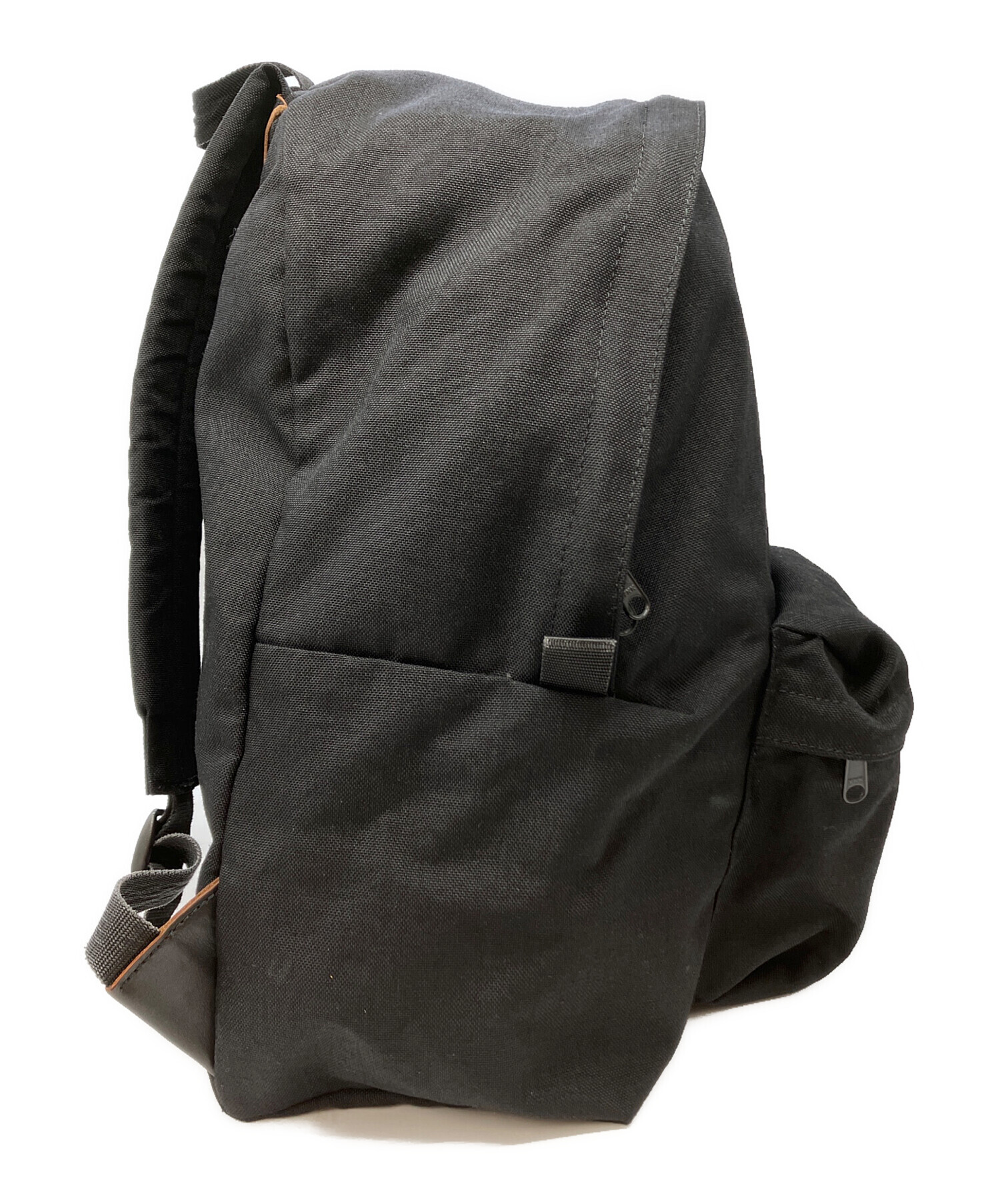 中古・古着通販】COMME des GARCONS HOMME PLUS (コムデギャルソンオム