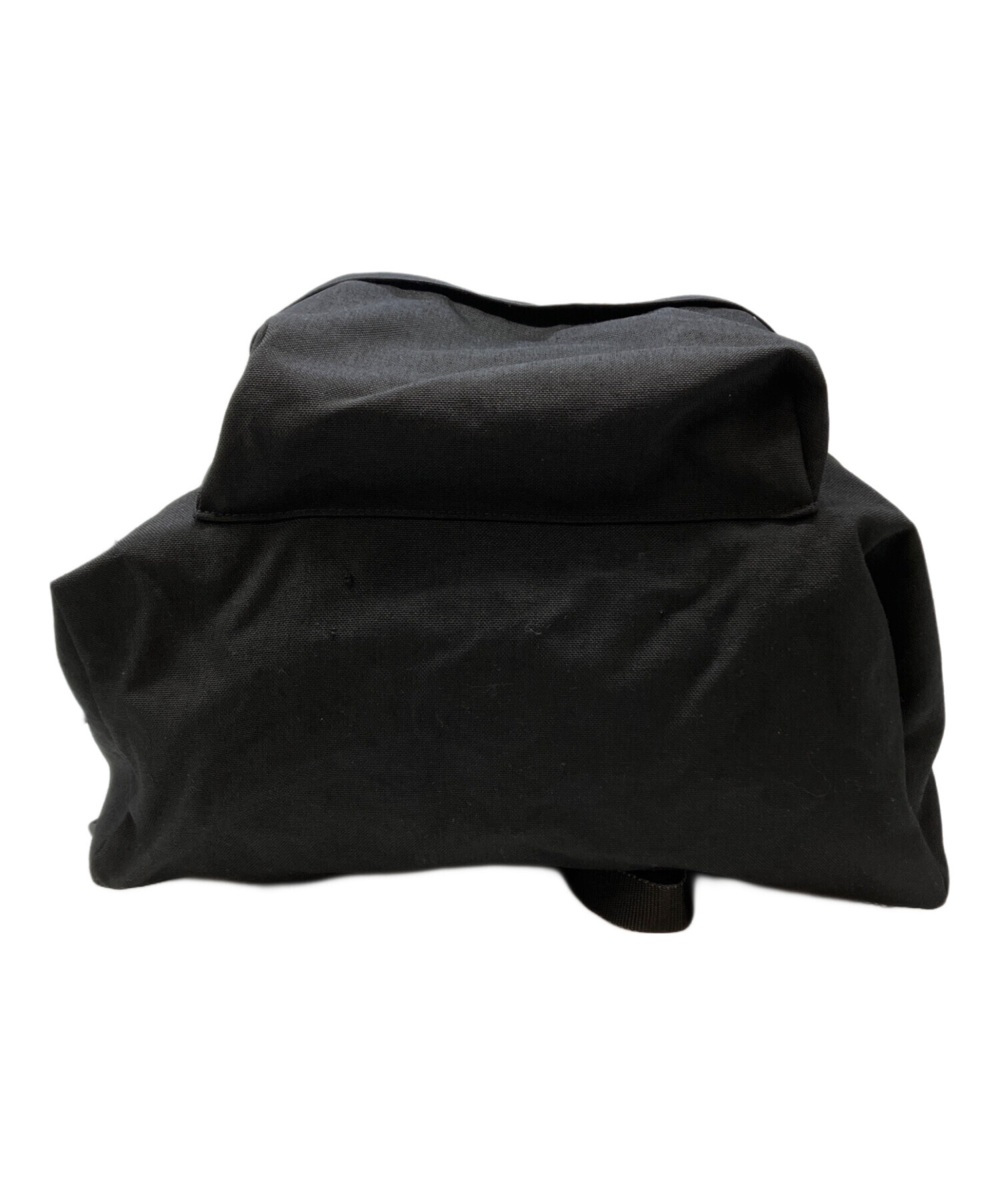 中古・古着通販】COMME des GARCONS HOMME PLUS (コムデギャルソンオム