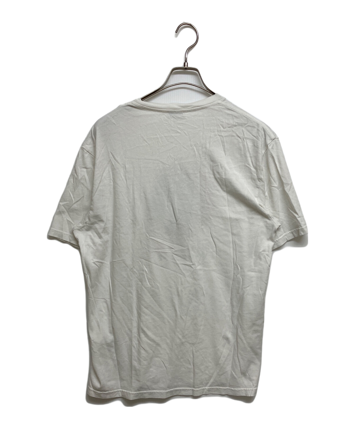 中古・古着通販】MONCLER (モンクレール) FRAGMENT DESIGN
