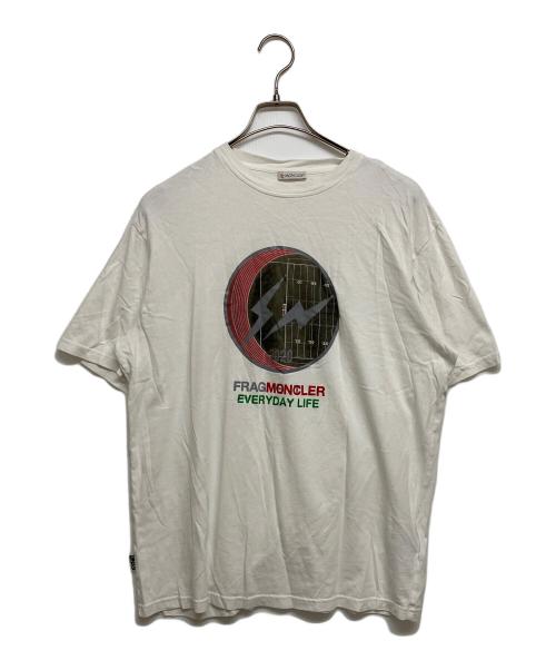 中古・古着通販】MONCLER (モンクレール) FRAGMENT DESIGN