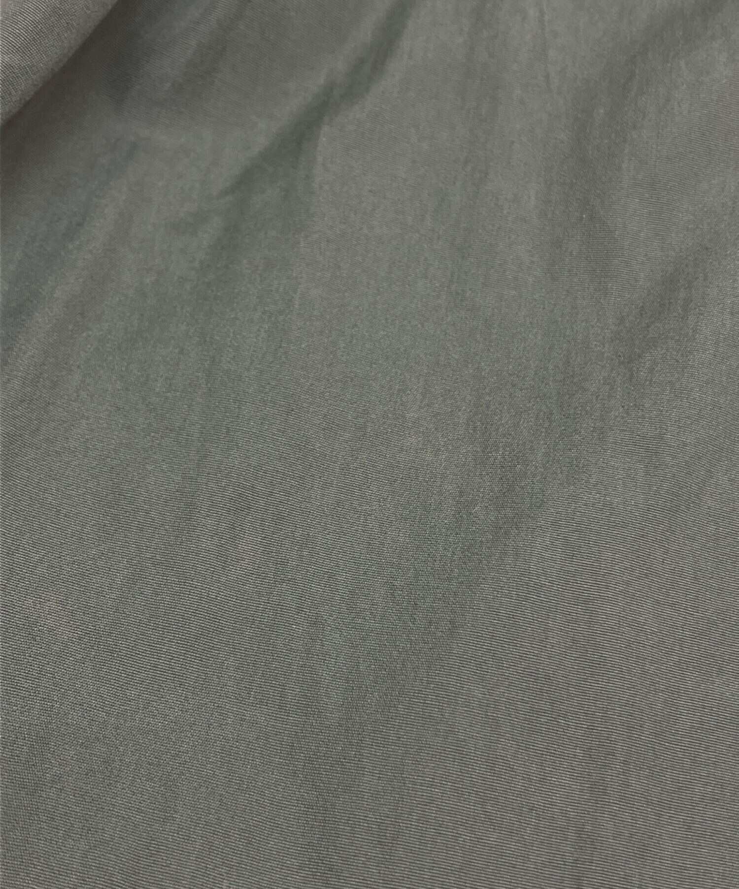 中古・古着通販】DRIES VAN NOTEN (ドリスヴァンノッテン) シャツ