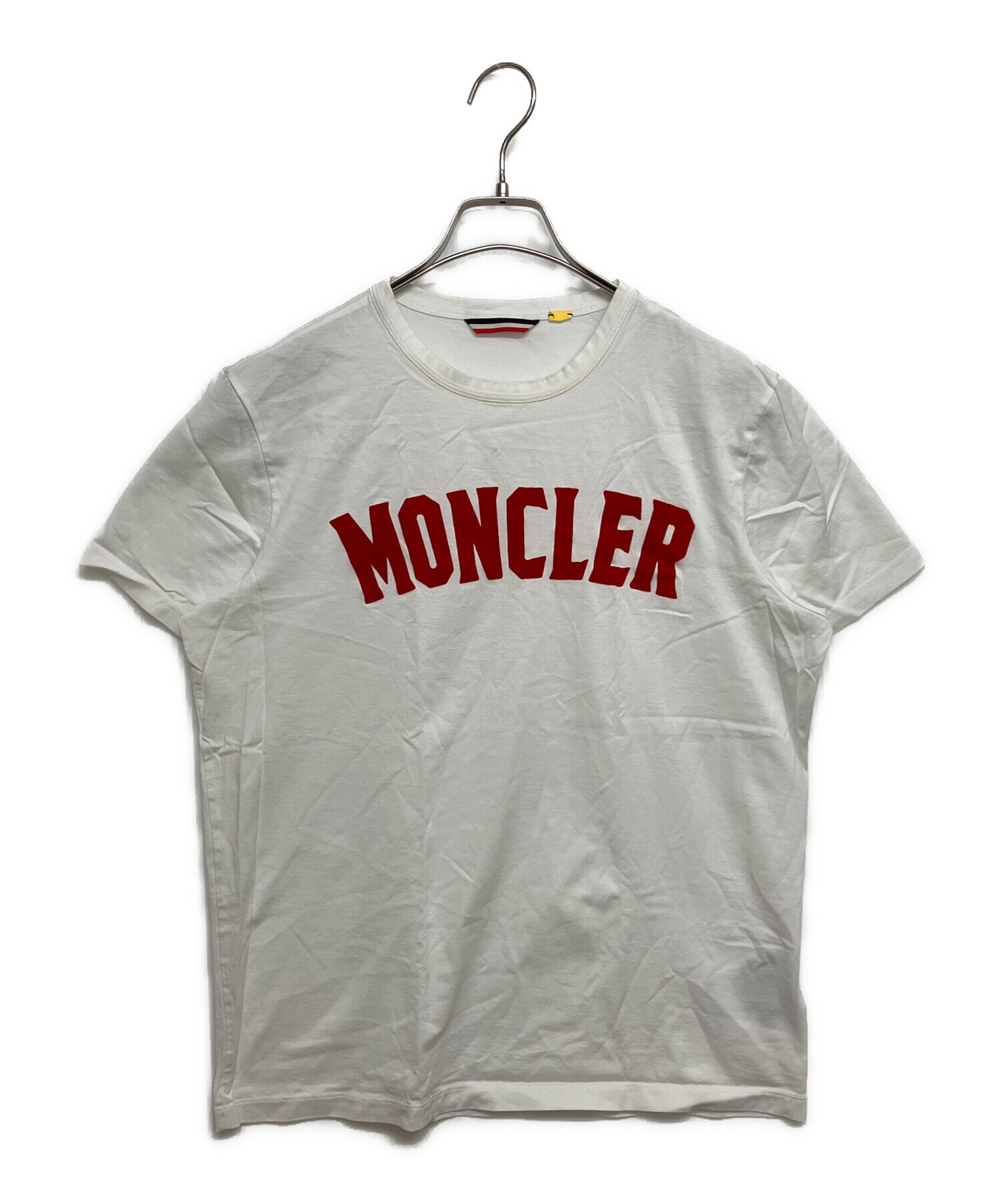 中古・古着通販】MONCLER GENIUS (モンクレール ジーニアス