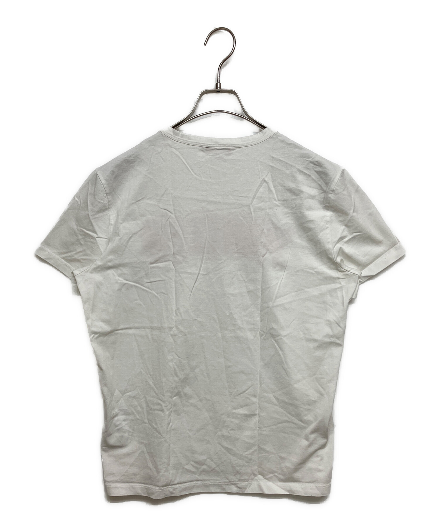 中古・古着通販】MONCLER GENIUS (モンクレール ジーニアス
