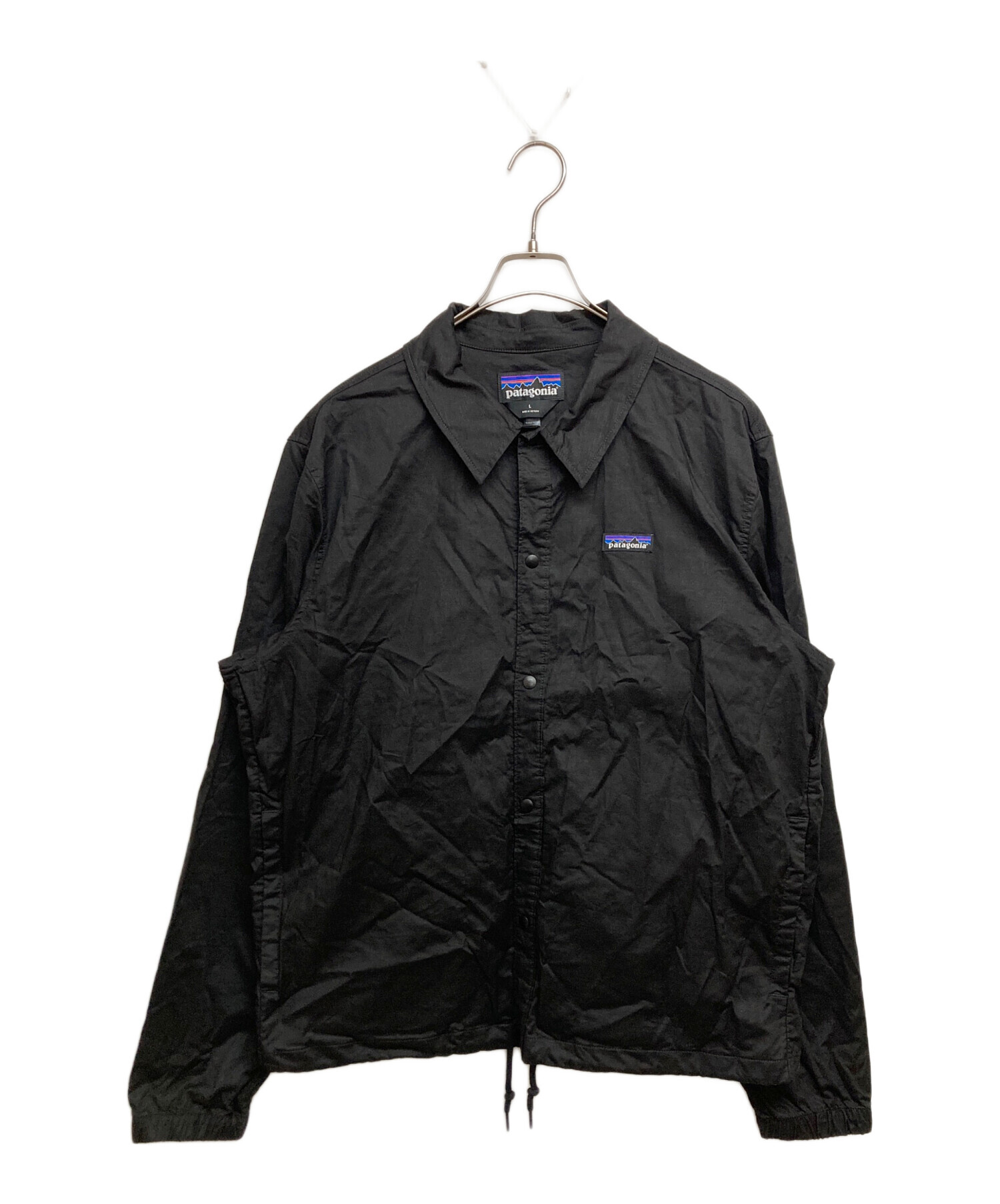 中古・古着通販】Patagonia (パタゴニア) ライトウェイト・オール
