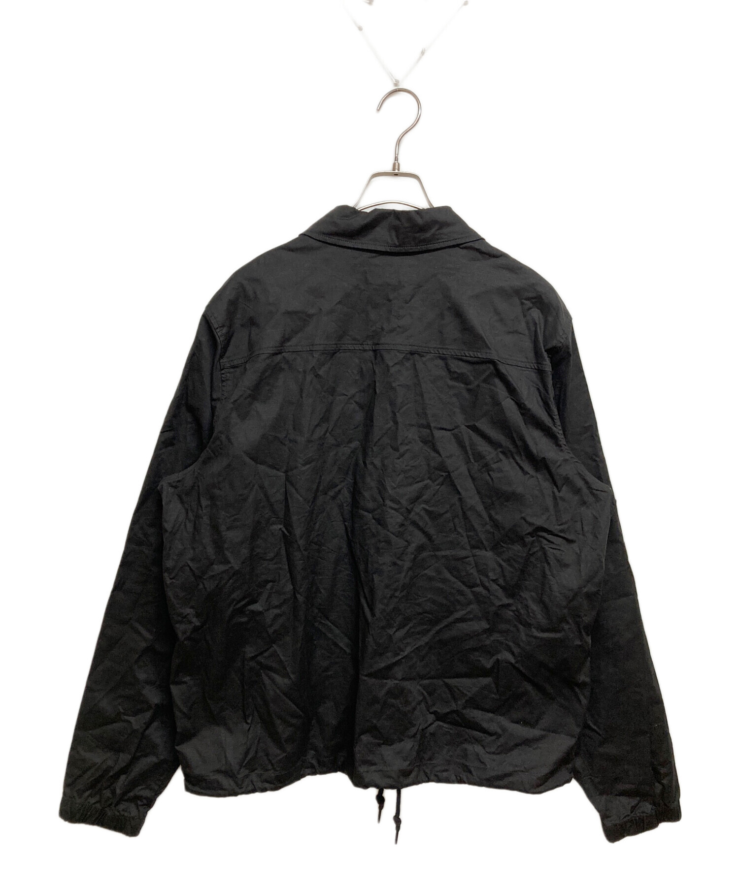 中古・古着通販】Patagonia (パタゴニア) ライトウェイト・オール