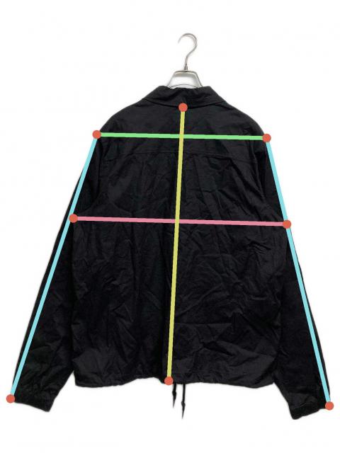 2001s patagonia エレクトライトジャケット 中古・古着通販】Patagonia (パタゴニア) ライトウェイト・オール