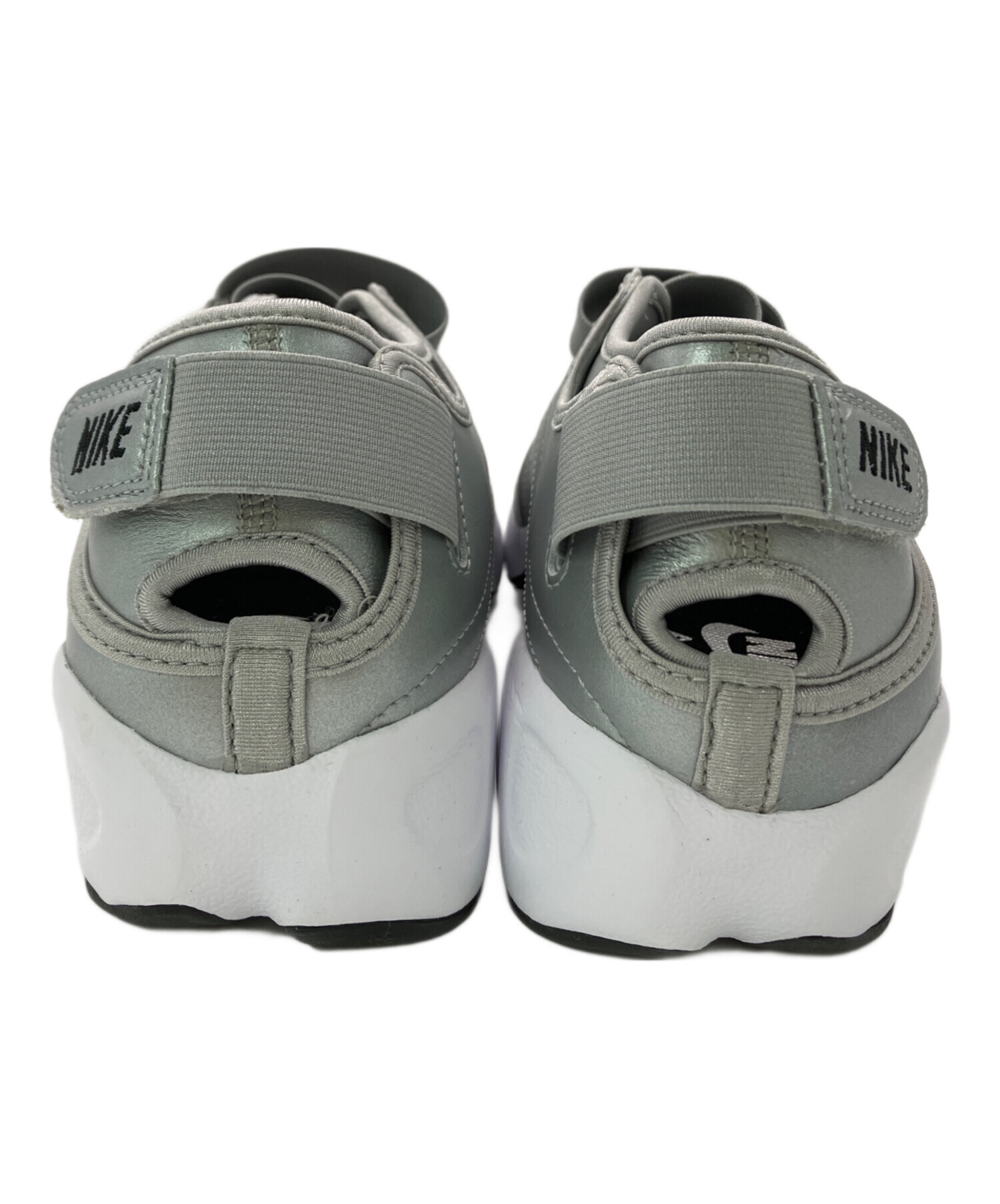 中古・古着通販】NIKE (ナイキ) W`s Air Rift(ウィメンズ エア リフト
