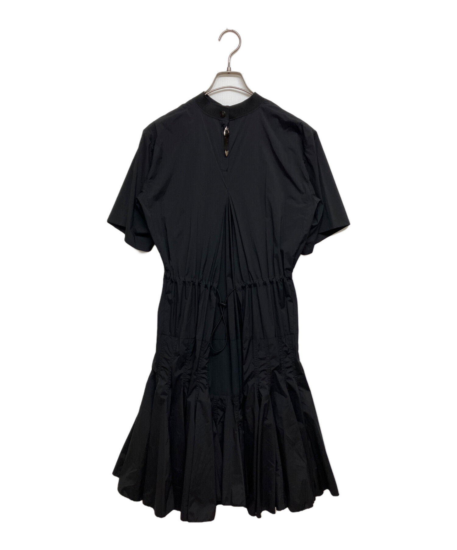 中古・古着通販】TOGA ARCHIVES (トーガアーカイブス) PHENIX