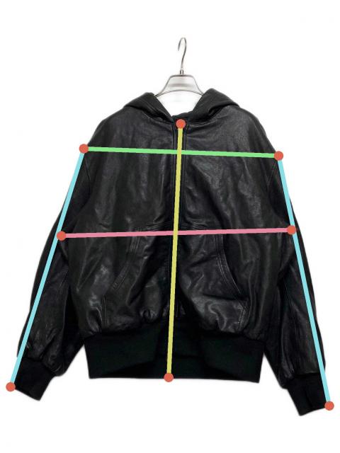 JOURNAL STANDARD TRISECT-2 MA-1【GW限定値引中】 中古・古着通販】JOURNAL STANDARD TRISECT (ジャーナルスタンダード