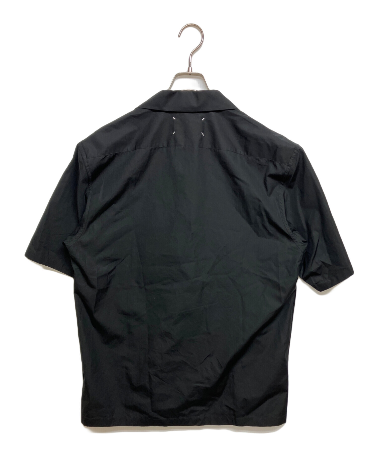 中古・古着通販】Maison Margiela (メゾンマルジェラ) POLKA DOT