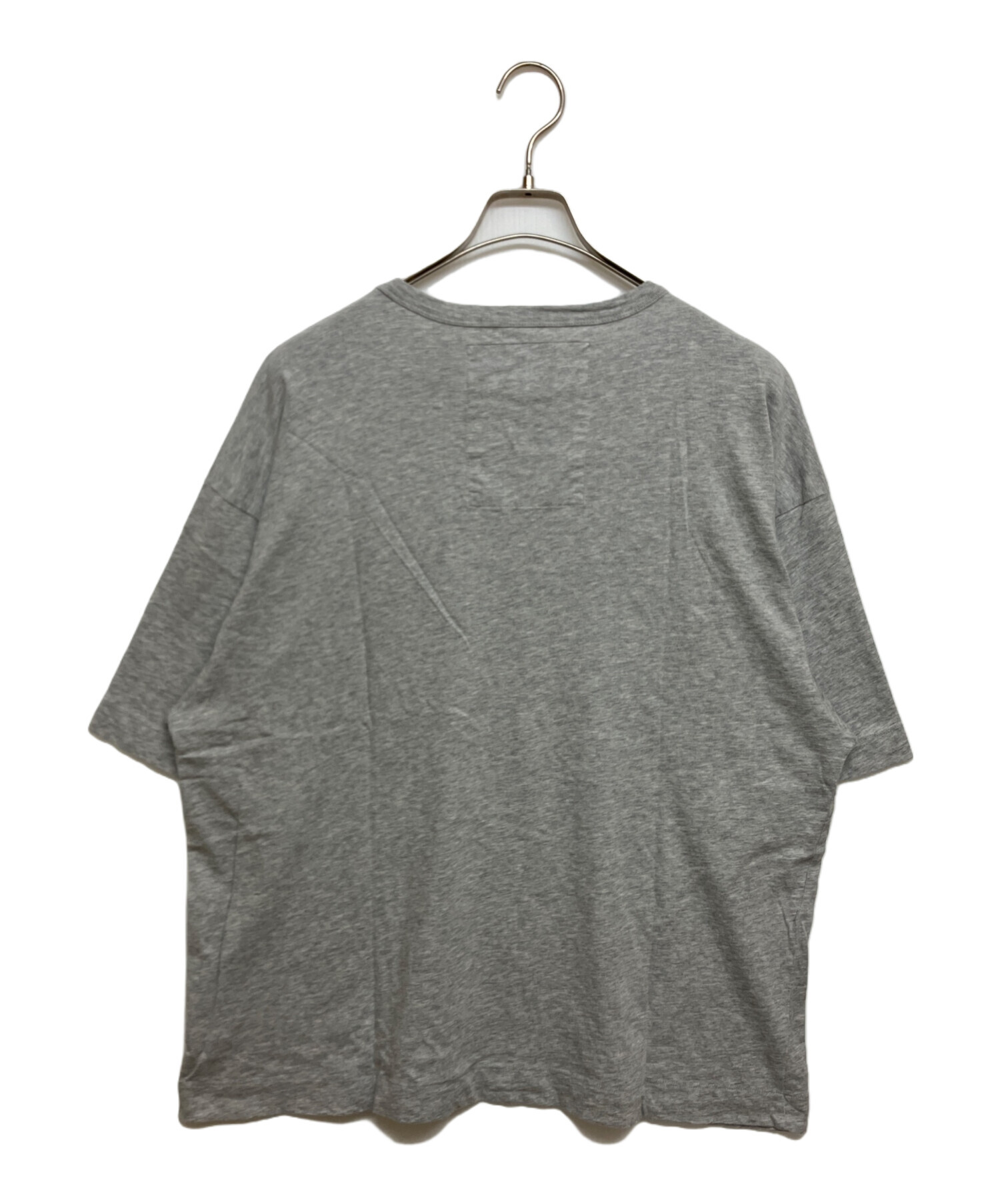中古・古着通販】DRIES VAN NOTEN (ドリスヴァンノッテン) MIKA