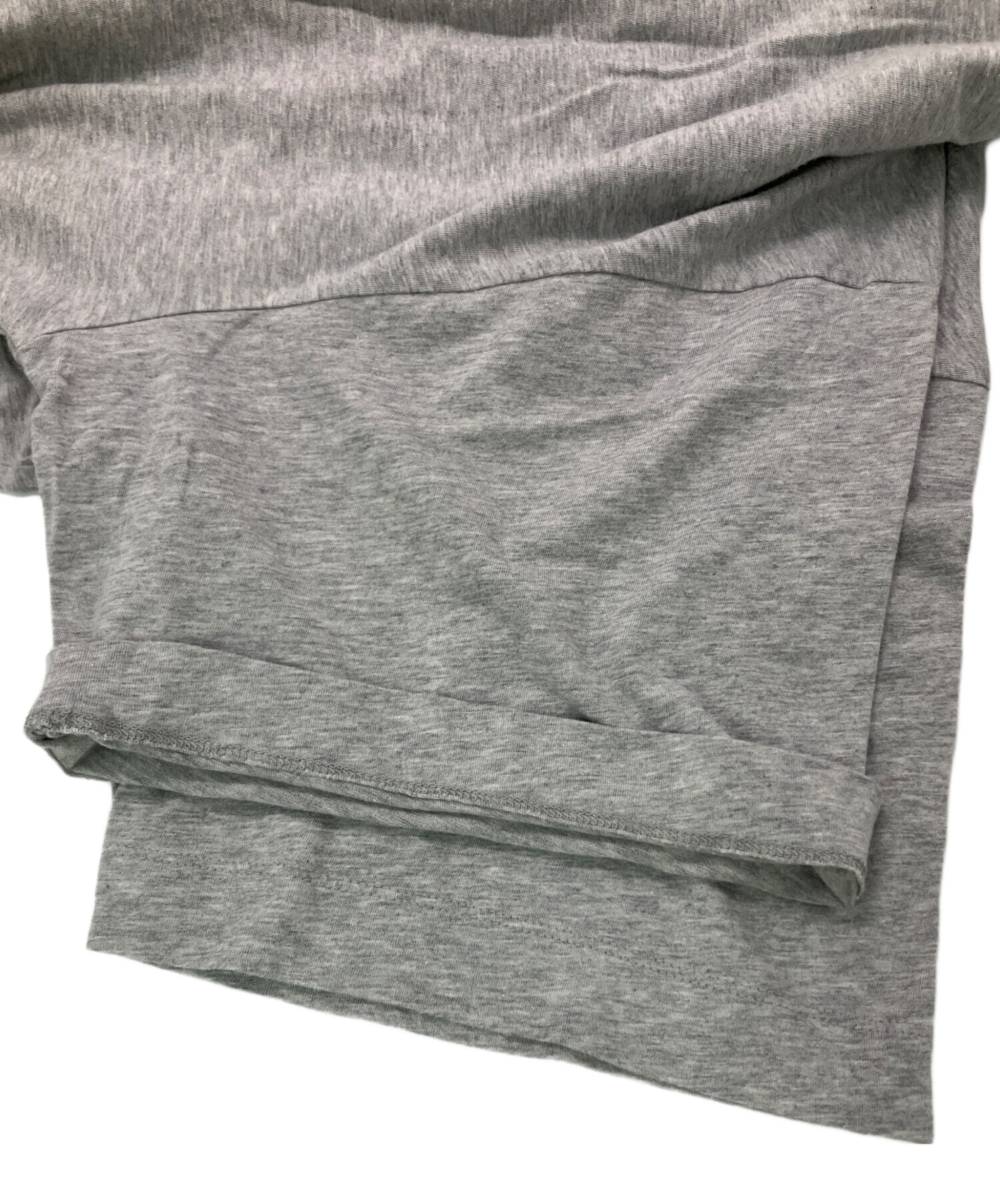 中古・古着通販】DRIES VAN NOTEN (ドリスヴァンノッテン) MIKA