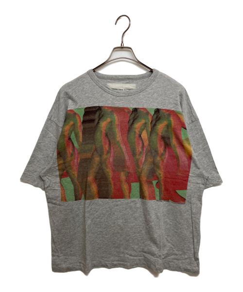 中古・古着通販】DRIES VAN NOTEN (ドリスヴァンノッテン) MIKA