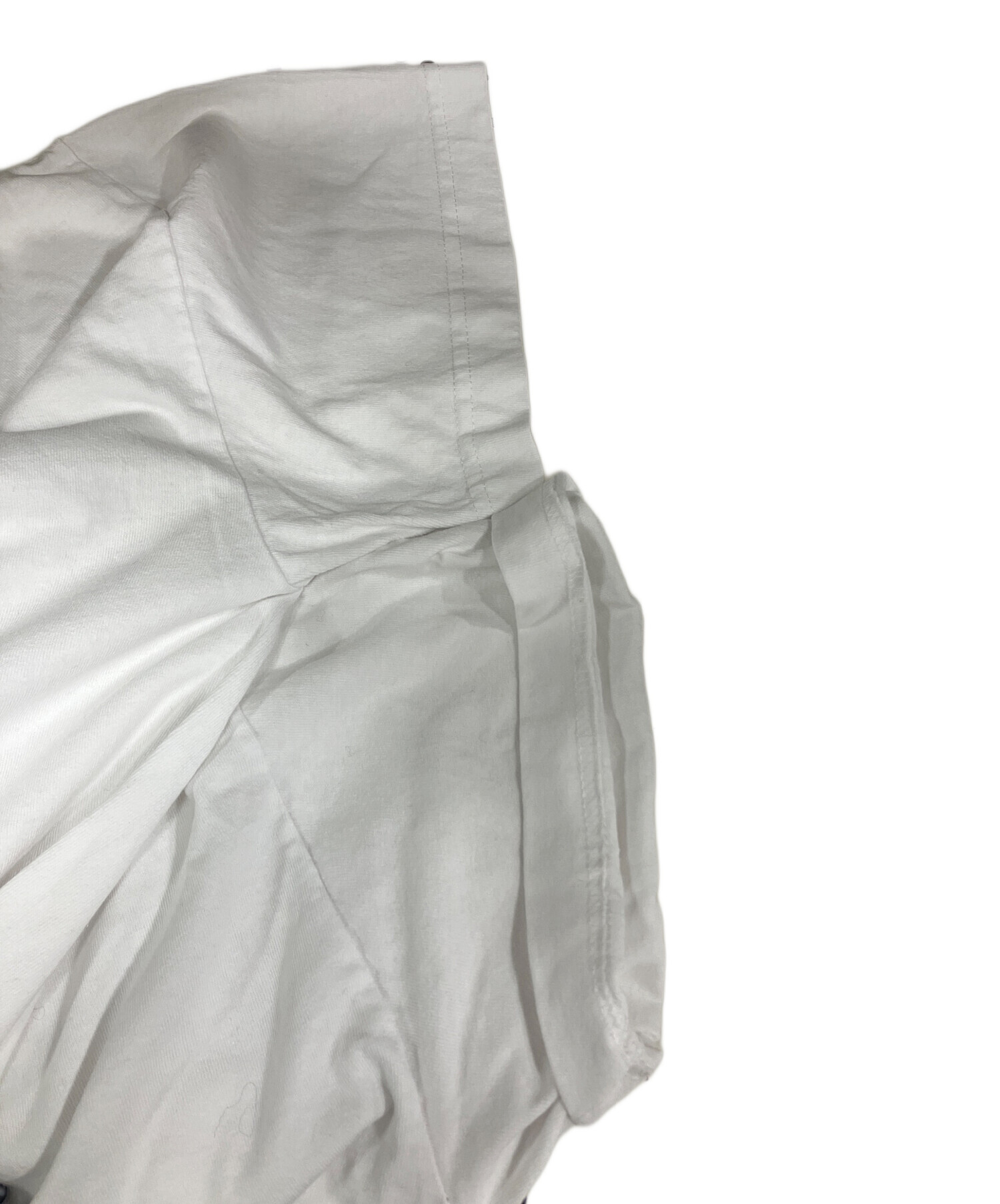 中古・古着通販】LQQK STUDIO (ルックスタジオ) DOVER STREET MARKET