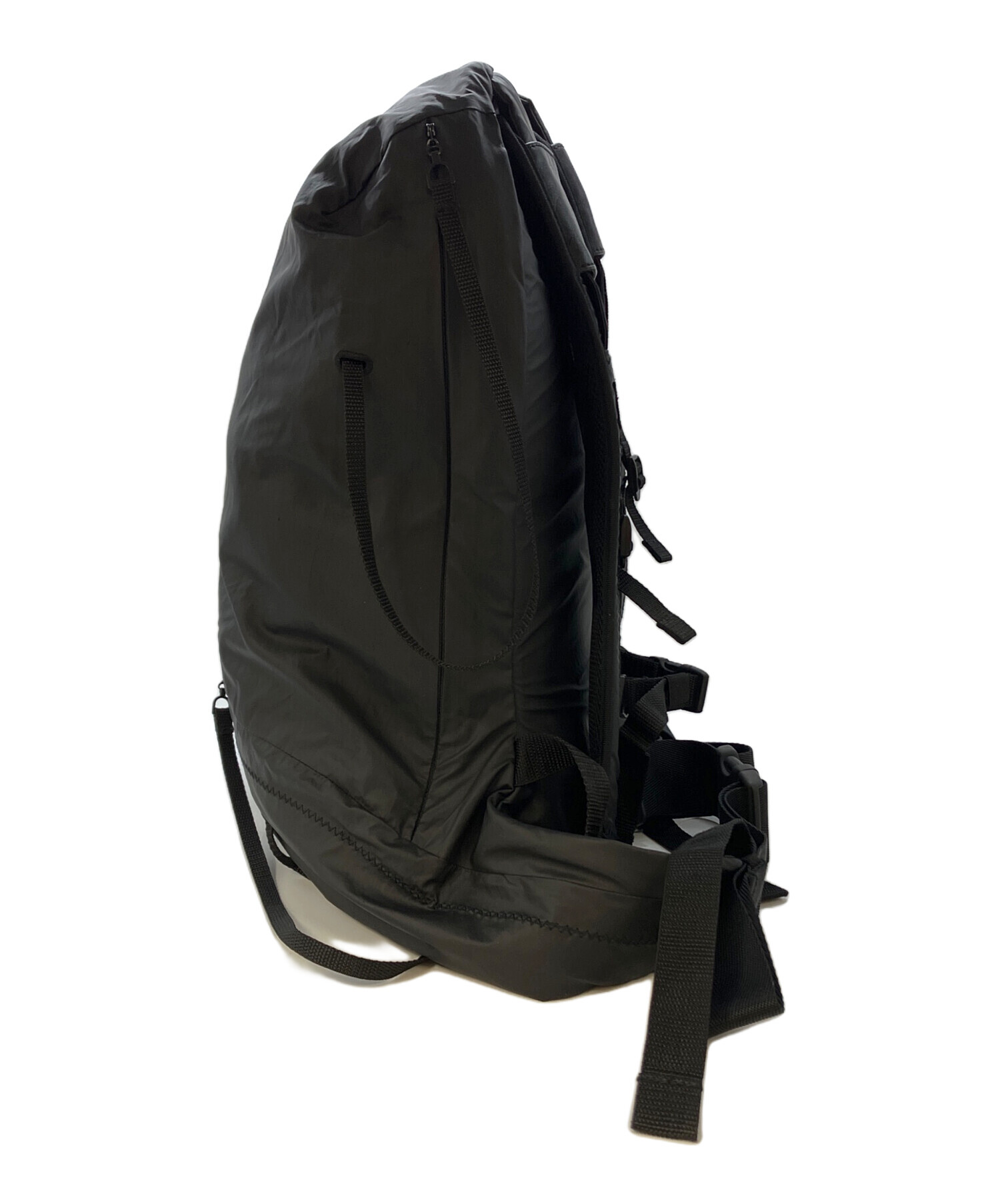 中古・古着通販】Y-3 (ワイスリー) Bungee Backpack（バンジー バック