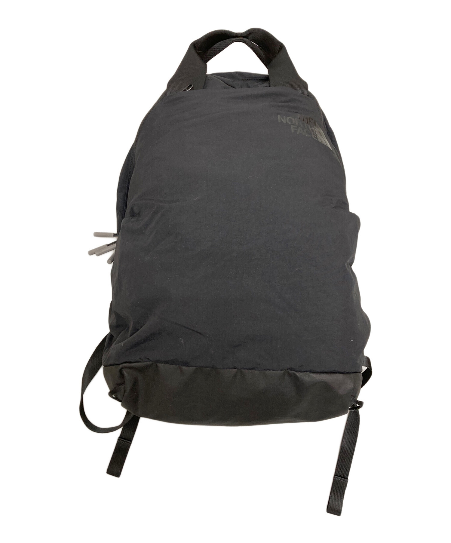 中古・古着通販】THE NORTH FACE (ザ ノース フェイス) ネバーストップ