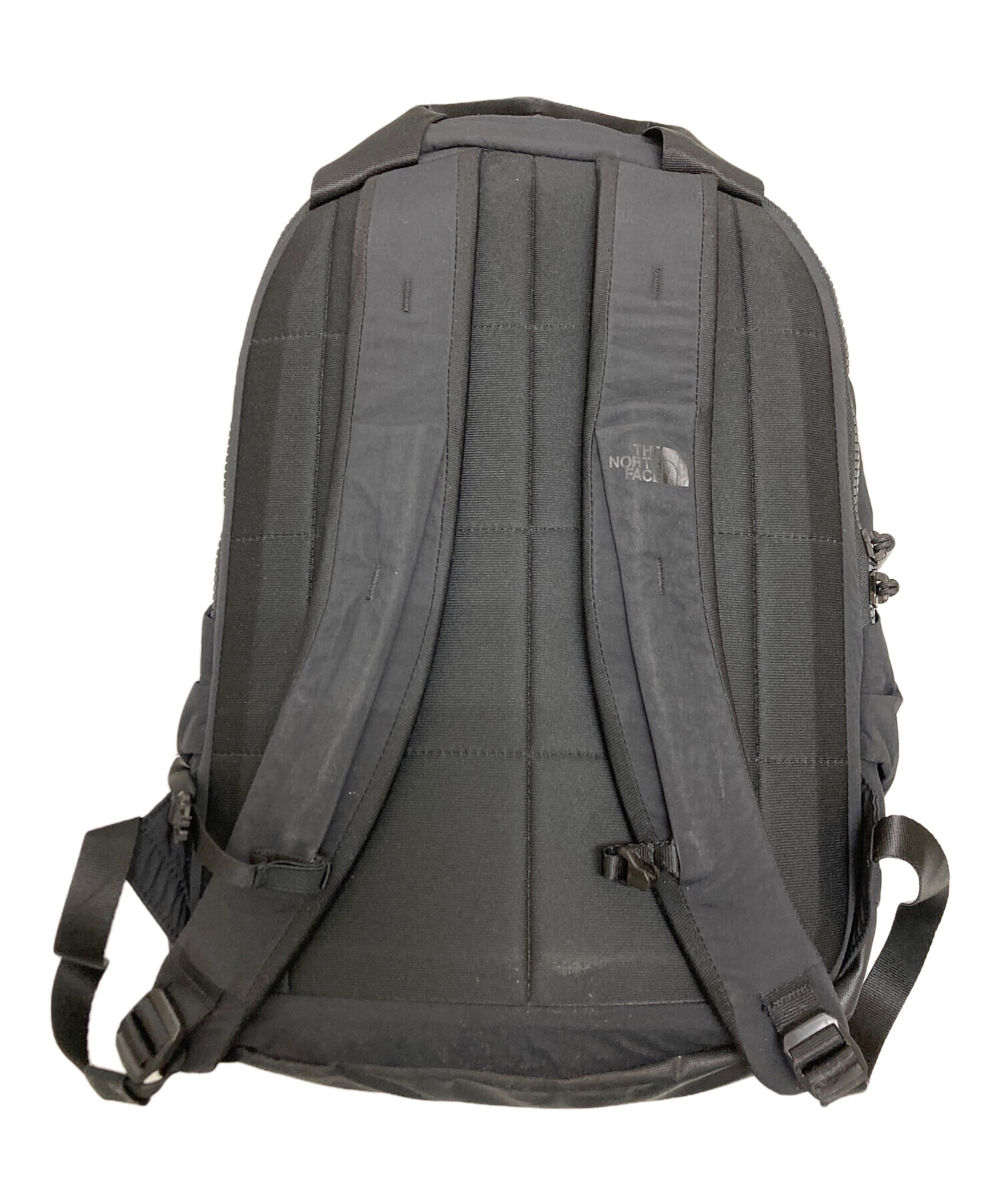 中古・古着通販】THE NORTH FACE (ザ ノース フェイス) ネバーストップ