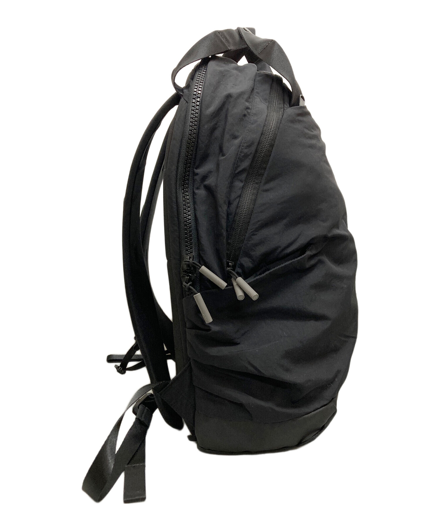 中古・古着通販】THE NORTH FACE (ザ ノース フェイス) ネバーストップ
