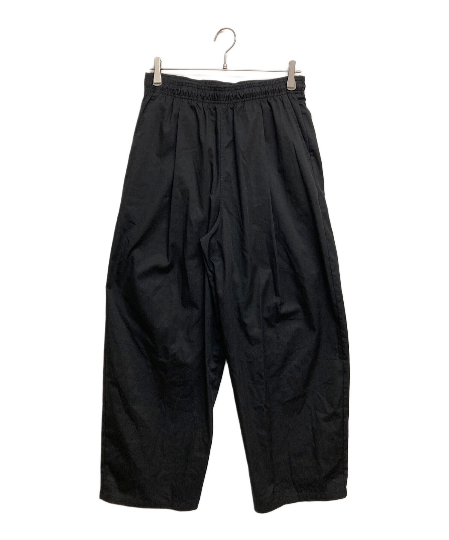 中古・古着通販】FreshService (フレッシュサービス) 26SS CORPORATE