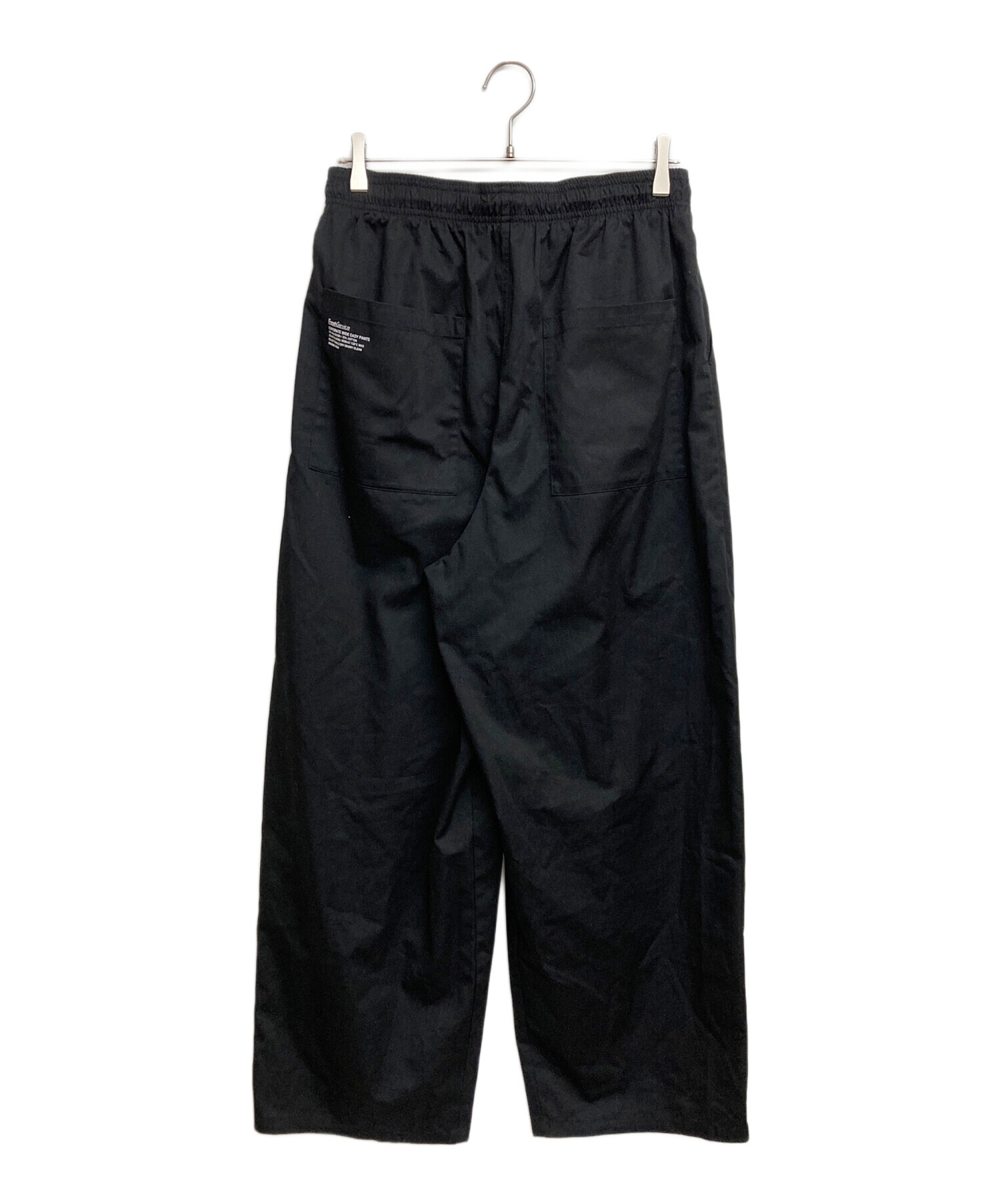 中古・古着通販】FreshService (フレッシュサービス) 26SS CORPORATE