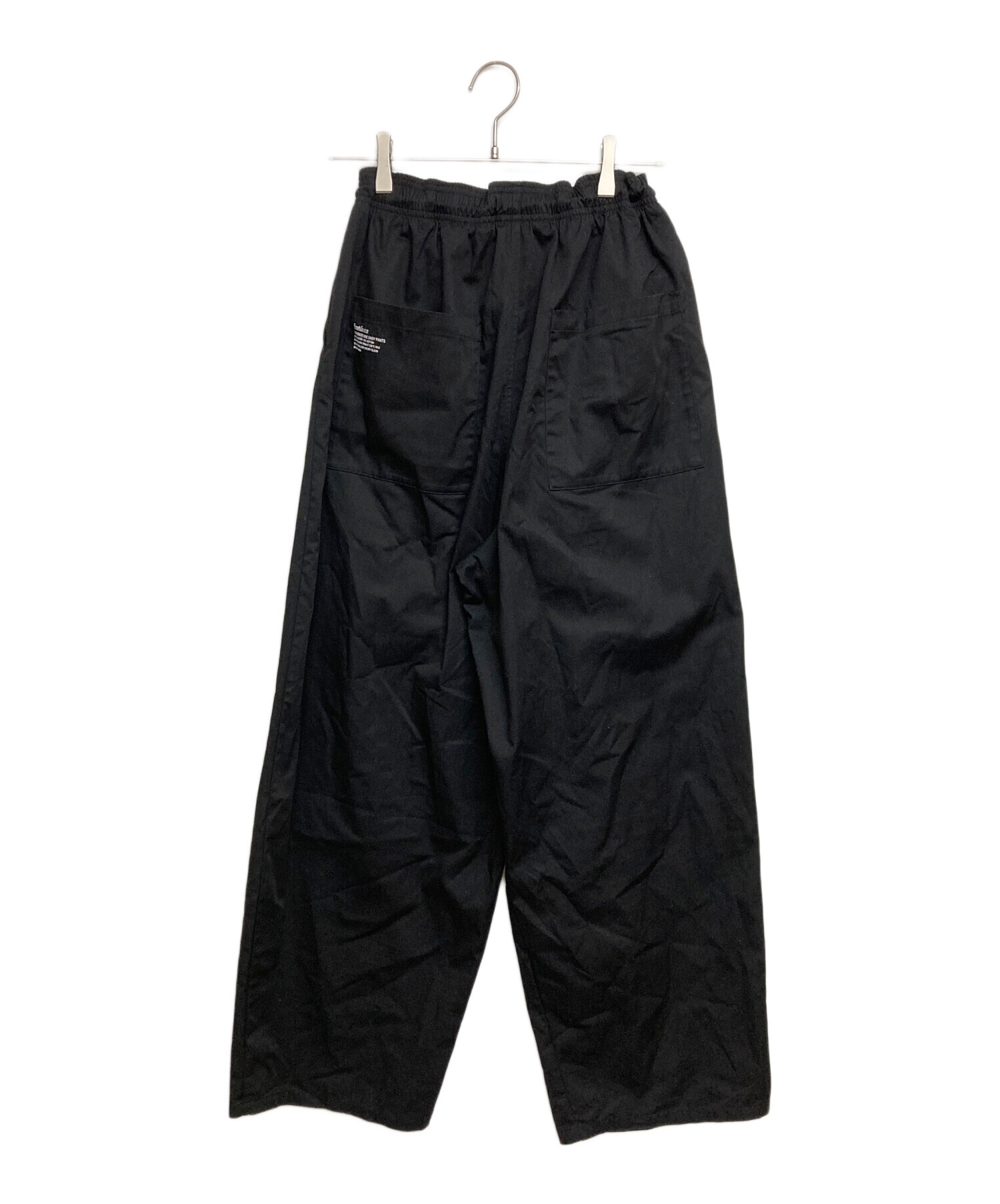 中古・古着通販】FreshService (フレッシュサービス) 26SS CORPORATE