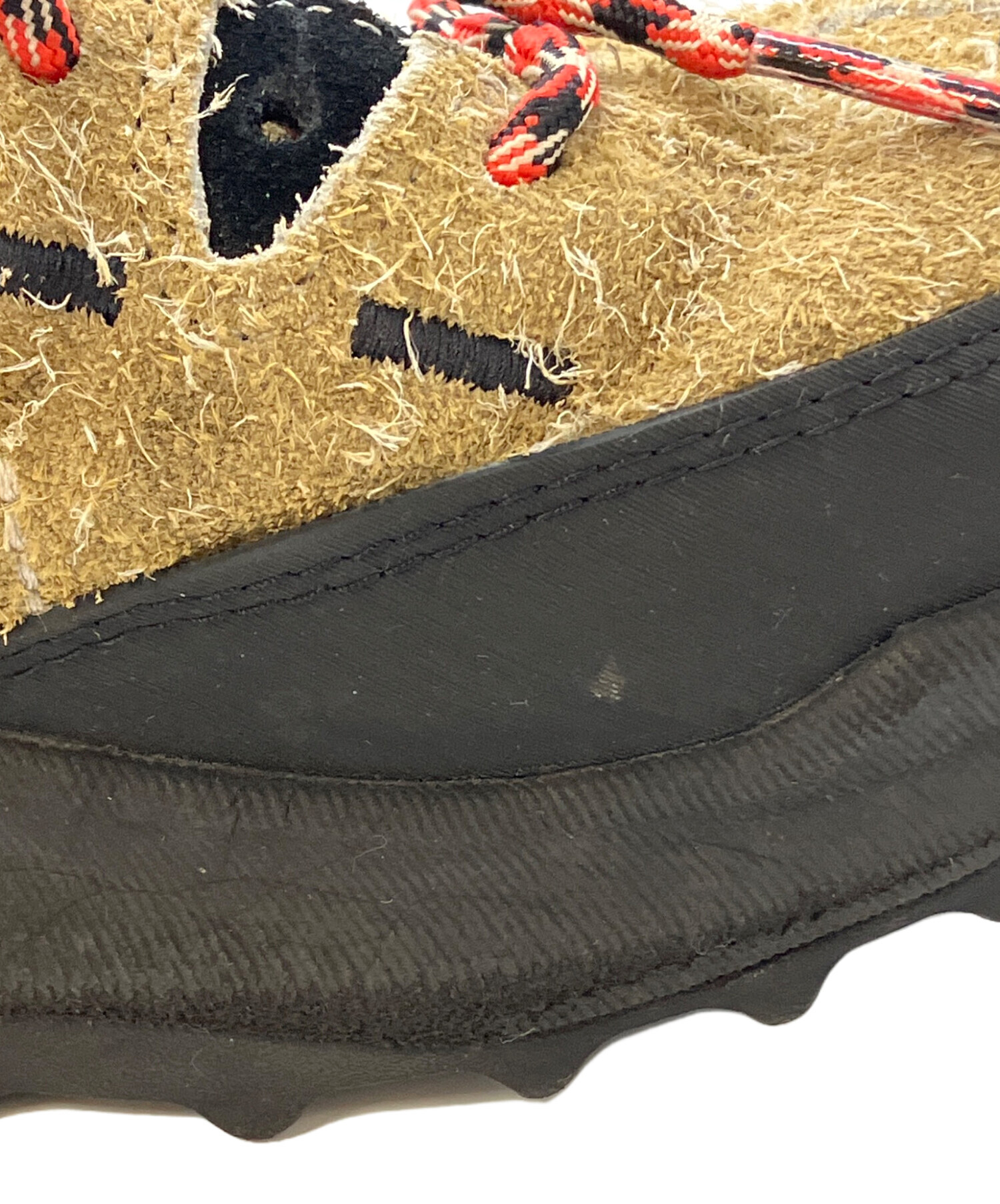 中古・古着通販】KEEN (キーン) GRAMICCI (グラミチ) JASPER ZIONIC