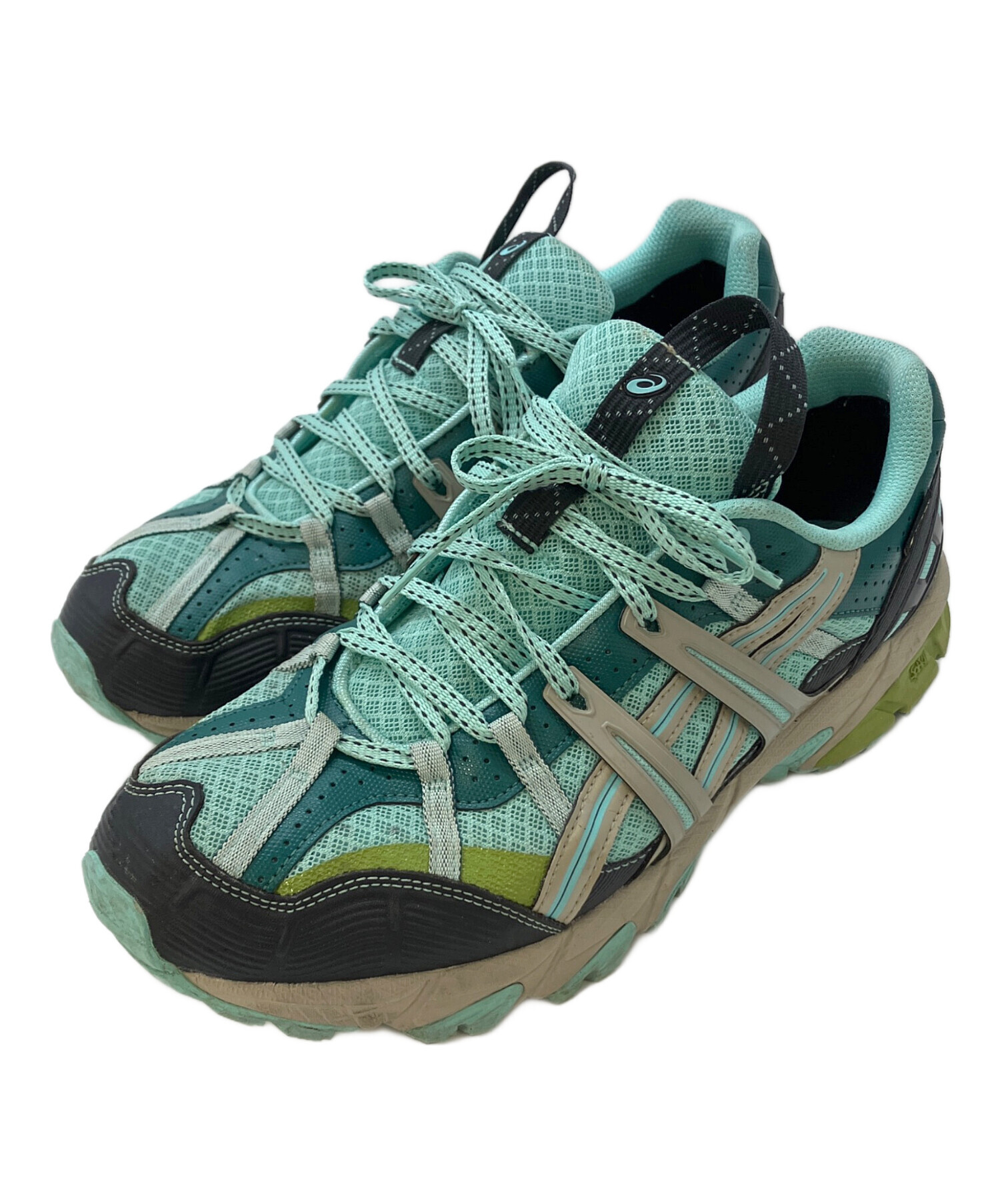 中古・古着通販】asics (アシックス) GEL-SONOMA 15-50 GTX