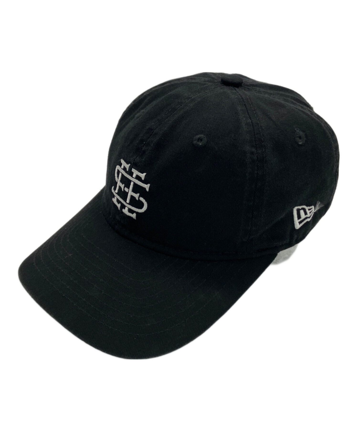 中古・古着通販】New Era (ニューエラ) SEESEE (シーシー) 920CS