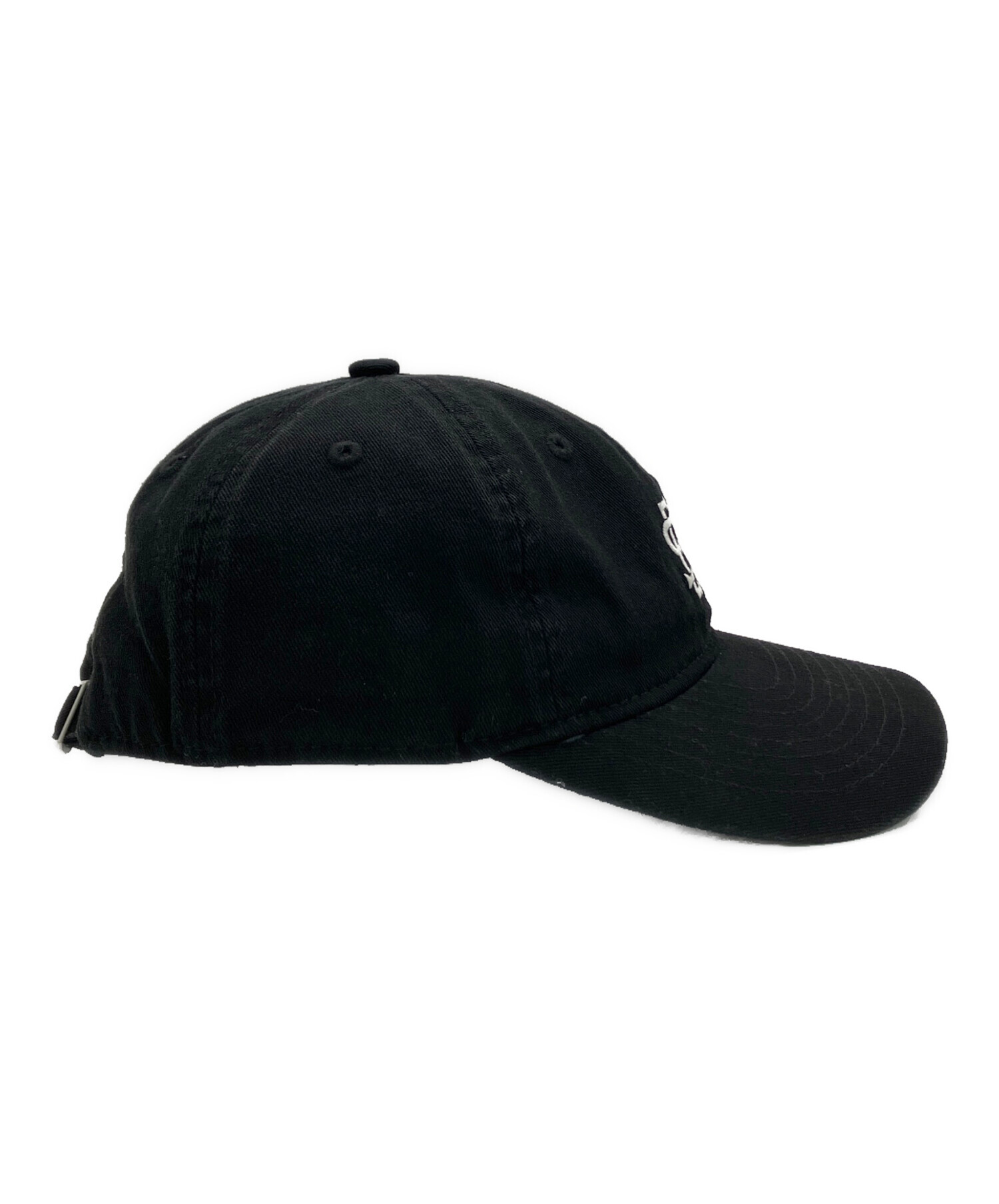 中古・古着通販】New Era (ニューエラ) SEESEE (シーシー) 920CS
