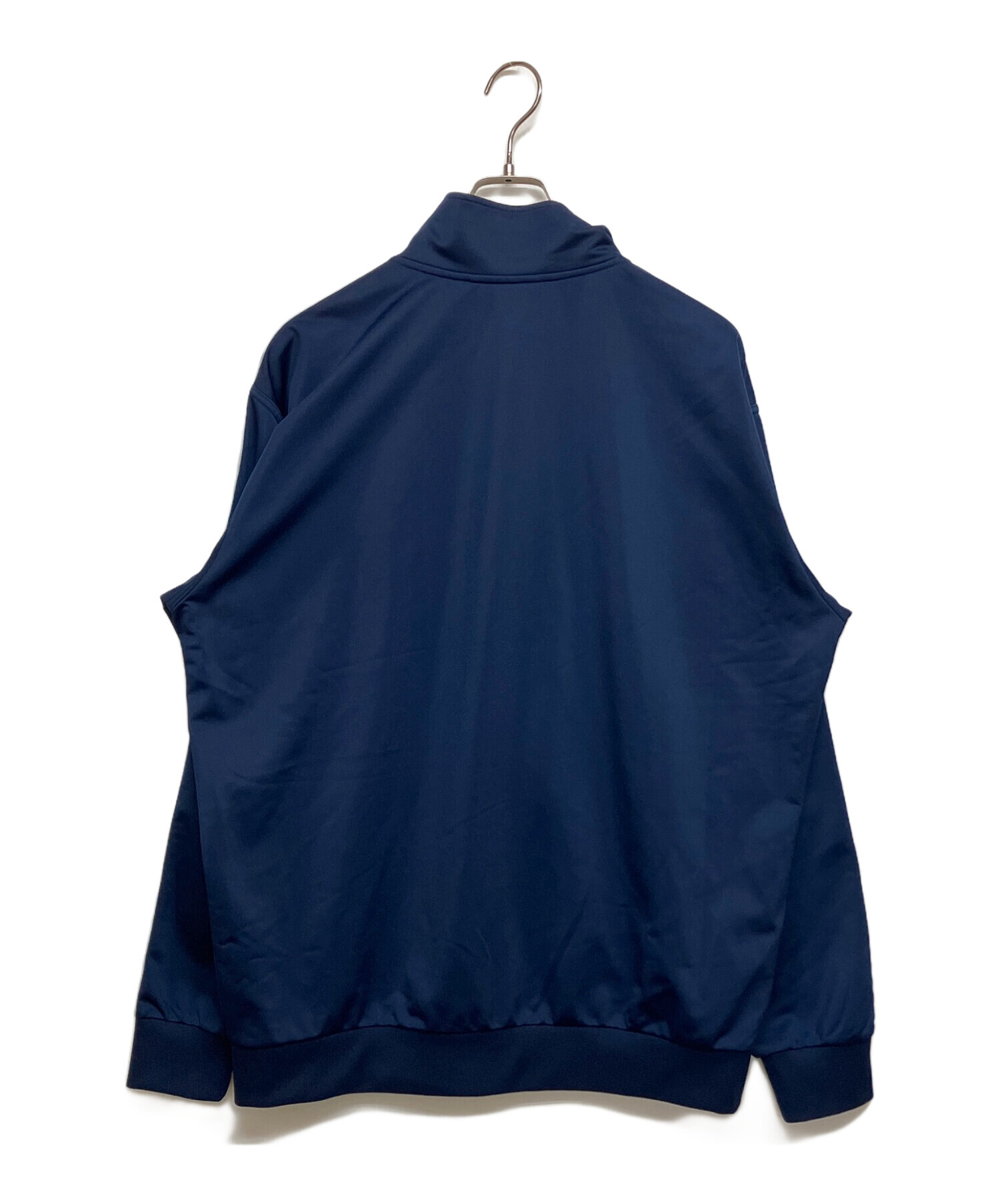 中古・古着通販】adidas Originals (アディダスオリジナル) トラック