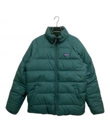 在庫あり】ブランド・古着のネット通販【TREFAC FASHION】