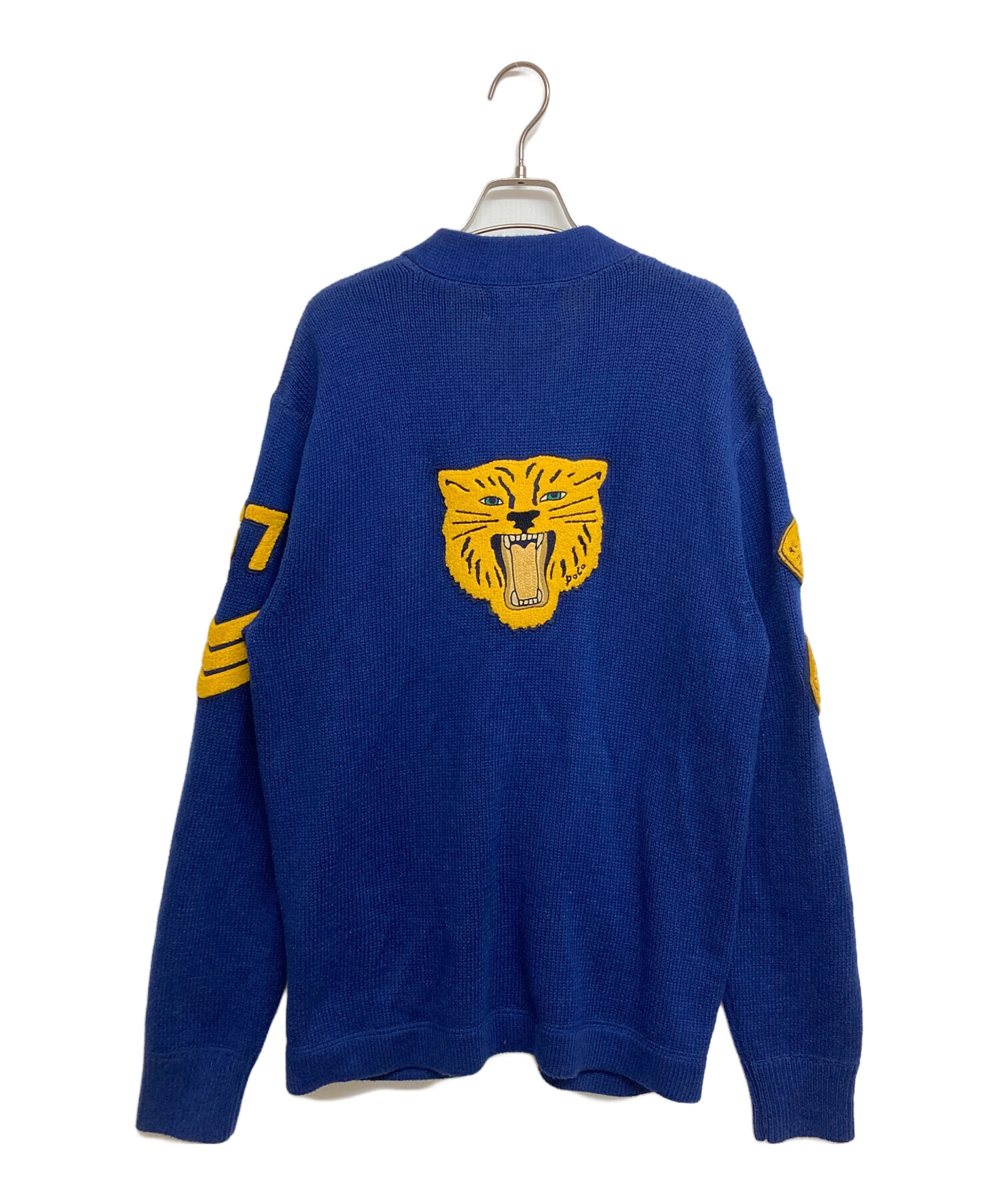 中古・古着通販】POLO RALPH LAUREN (ポロ・ラルフローレン) バー