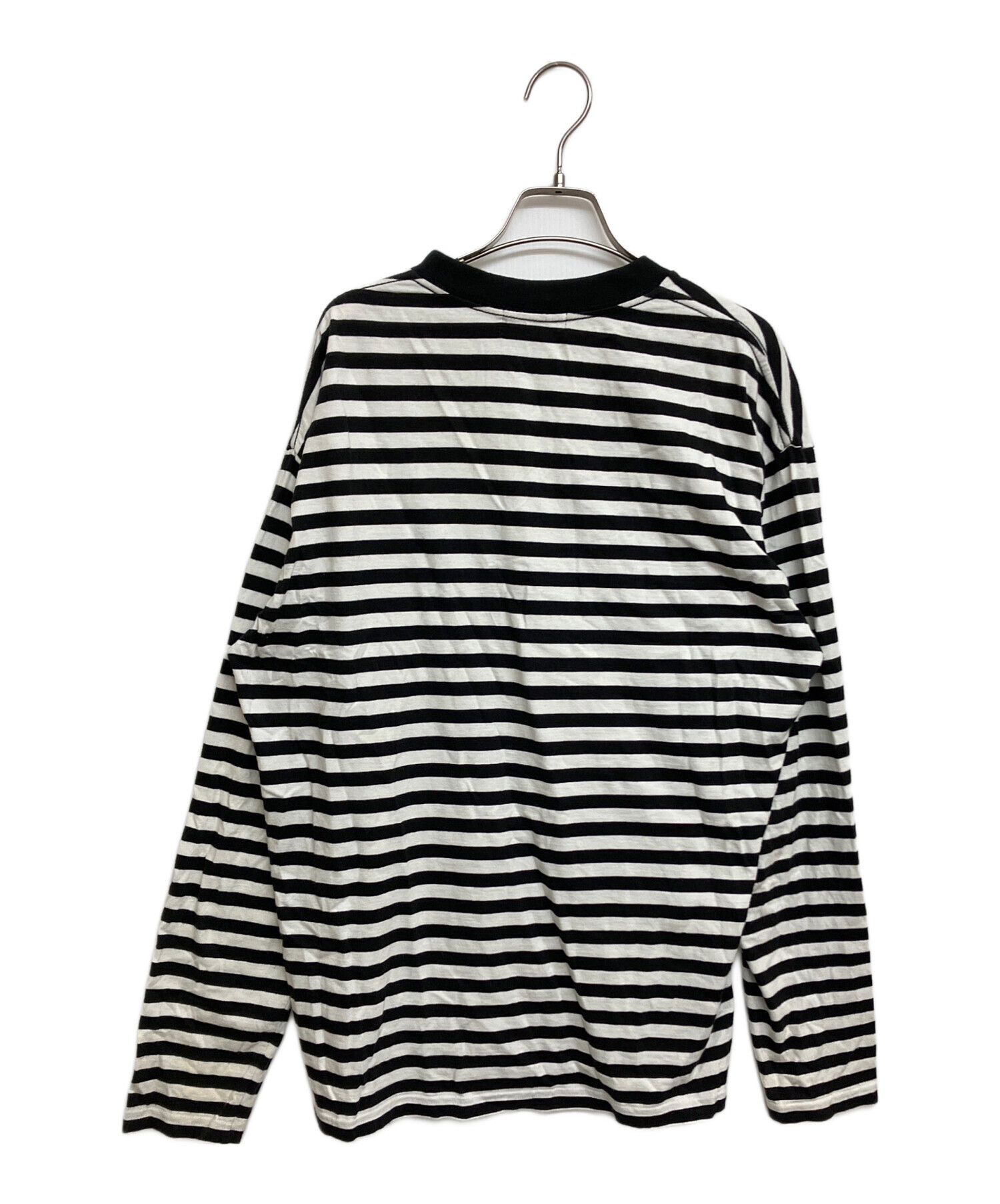 中古・古着通販】Hysteric Glamour (ヒステリックグラマー) 長袖