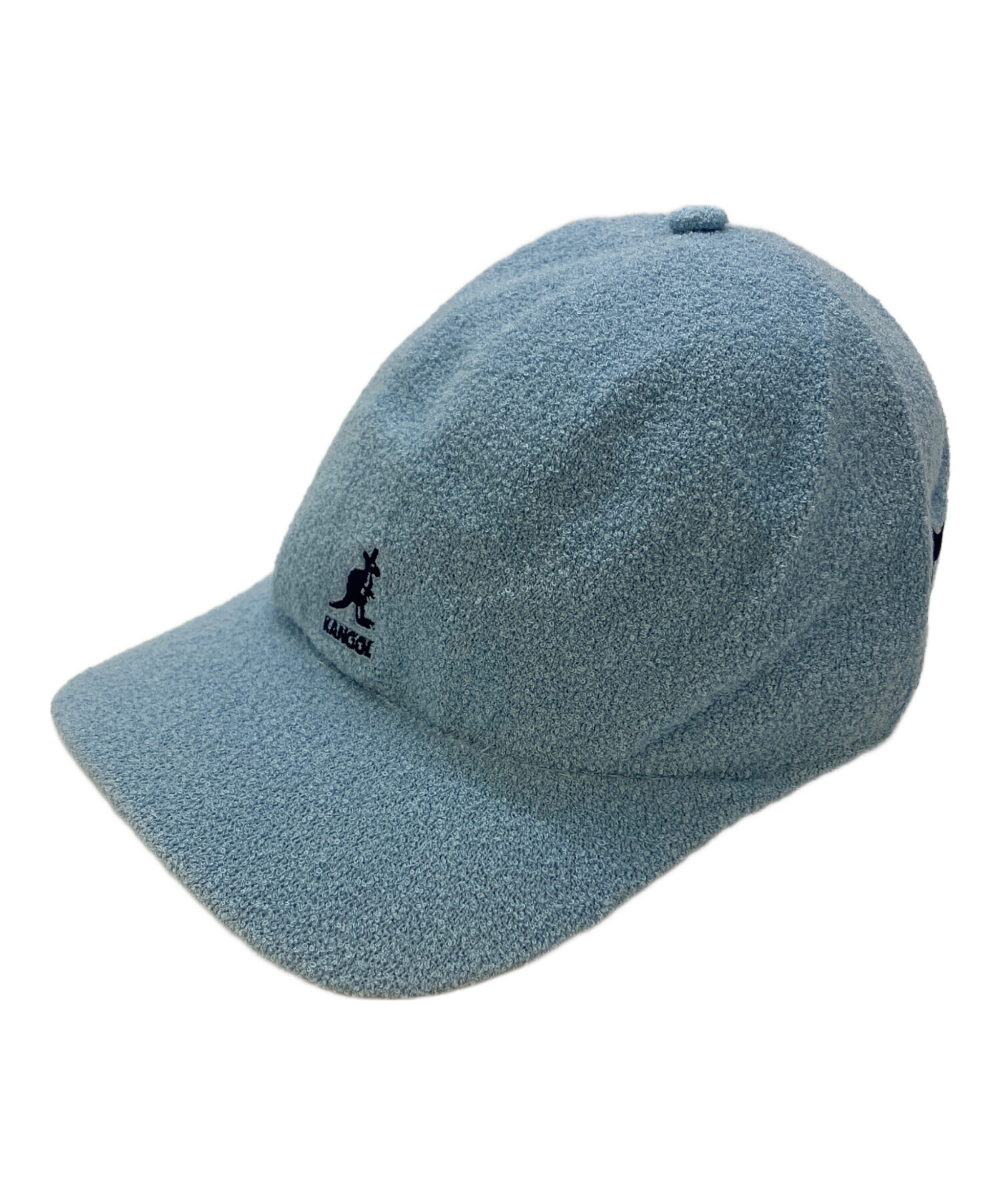 中古・古着通販】SUPREME (シュプリーム) KANGOL (カンゴール) Bermuda