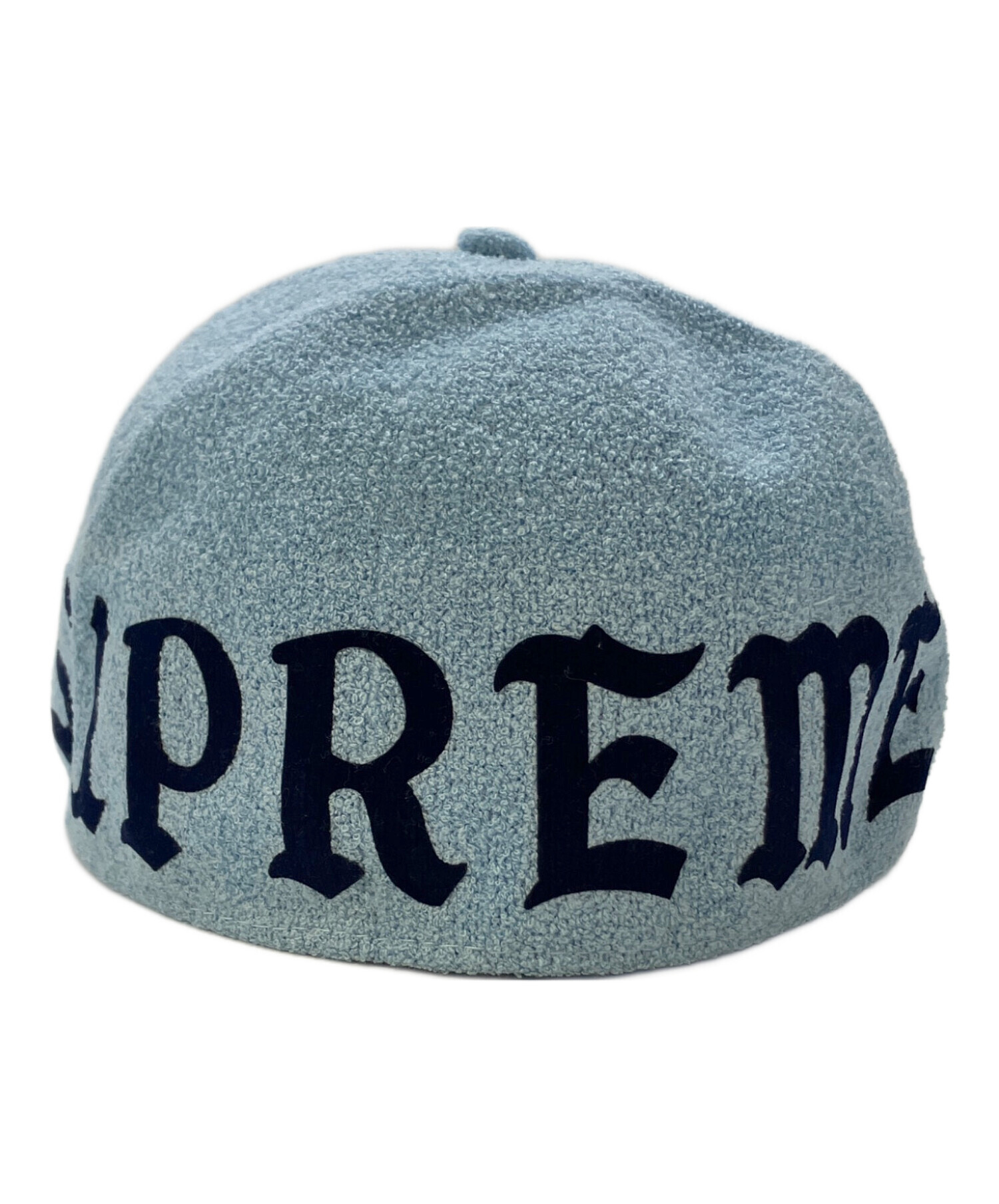 中古・古着通販】SUPREME (シュプリーム) KANGOL (カンゴール) Bermuda