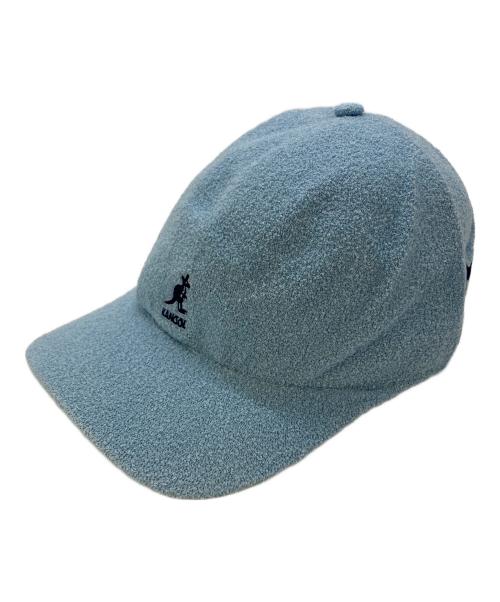 中古・古着通販】SUPREME (シュプリーム) KANGOL (カンゴール) Bermuda