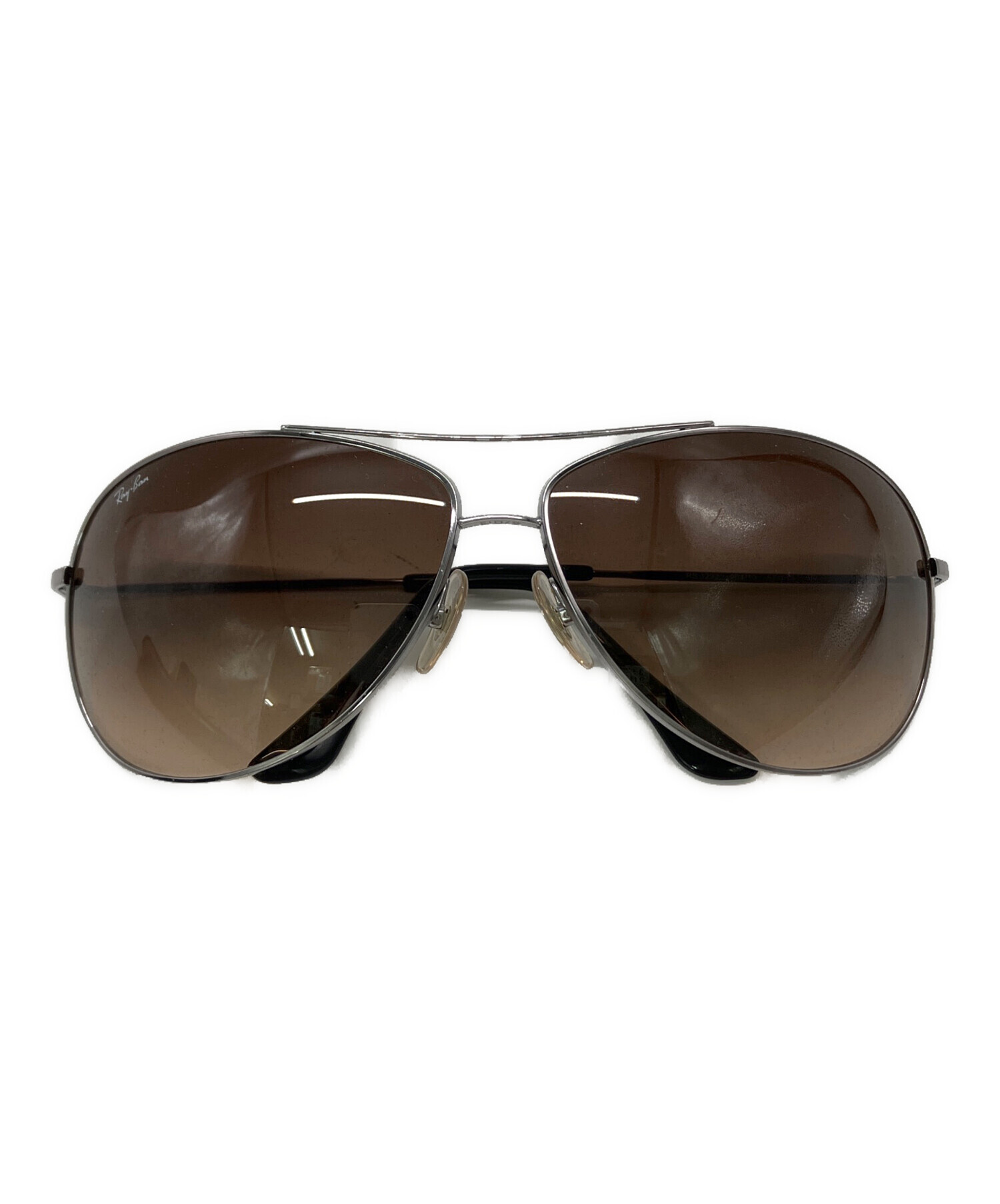 中古・古着通販】RAY-BAN (レイバン) サングラス RB3293 サイズ:67-13