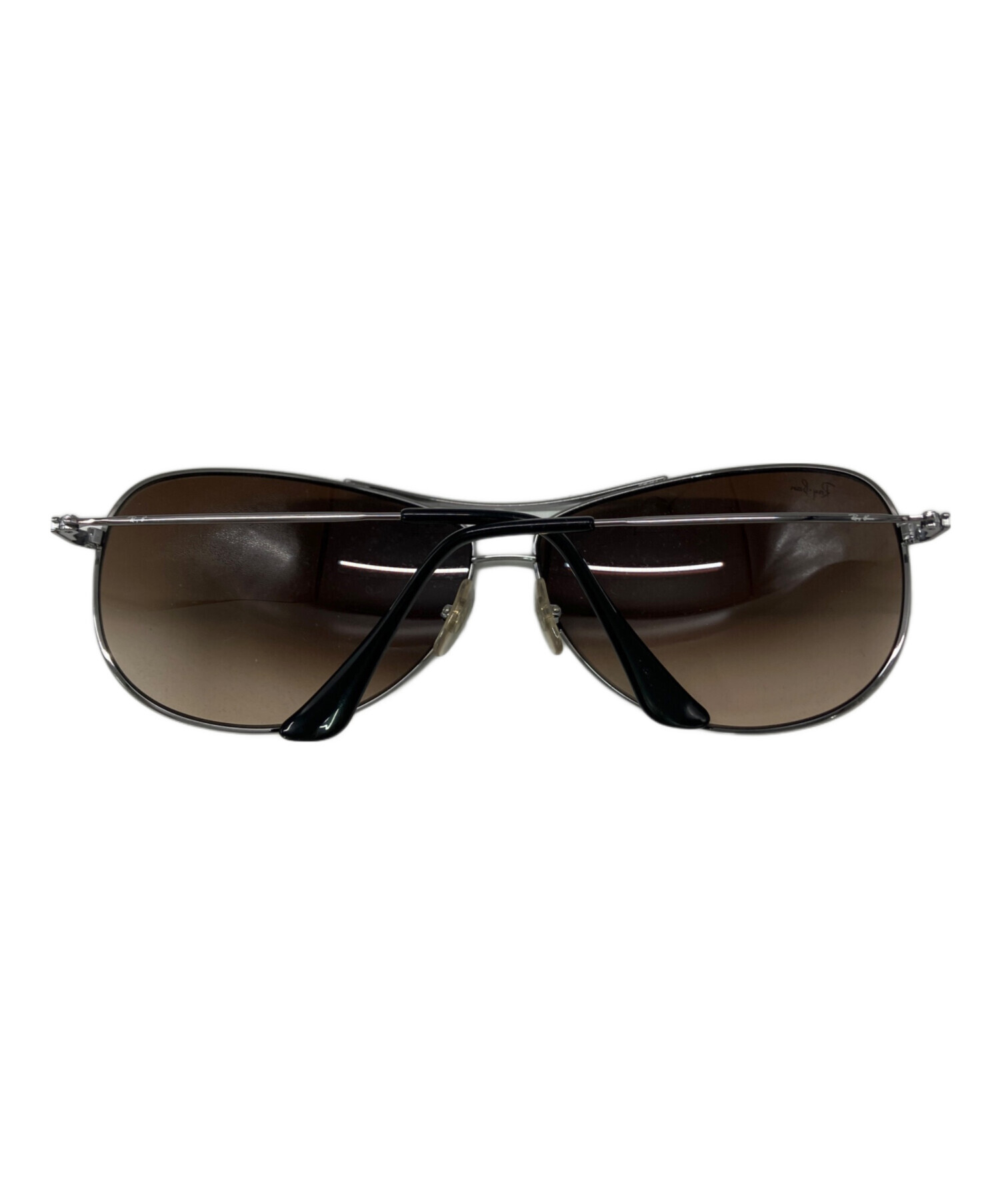 B*T様 レイバン　サングラス　未使用　正規品 中古・古着通販】RAY-BAN (レイバン) サングラス RB3293 サイズ:67-13