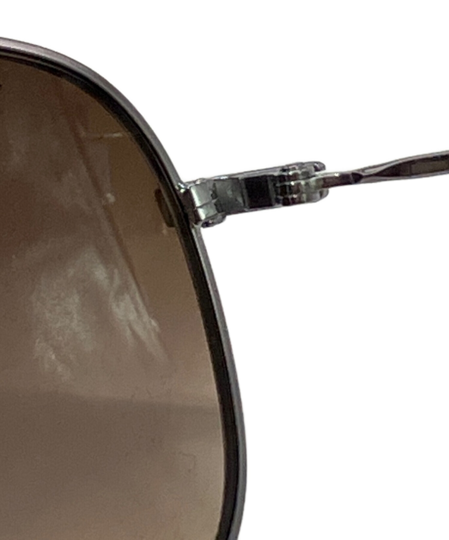 中古・古着通販】RAY-BAN (レイバン) サングラス RB3293 サイズ:67-13