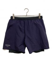 パンツ、ハーフパンツ】ブランド・古着のネット通販【TREFAC FASHION】