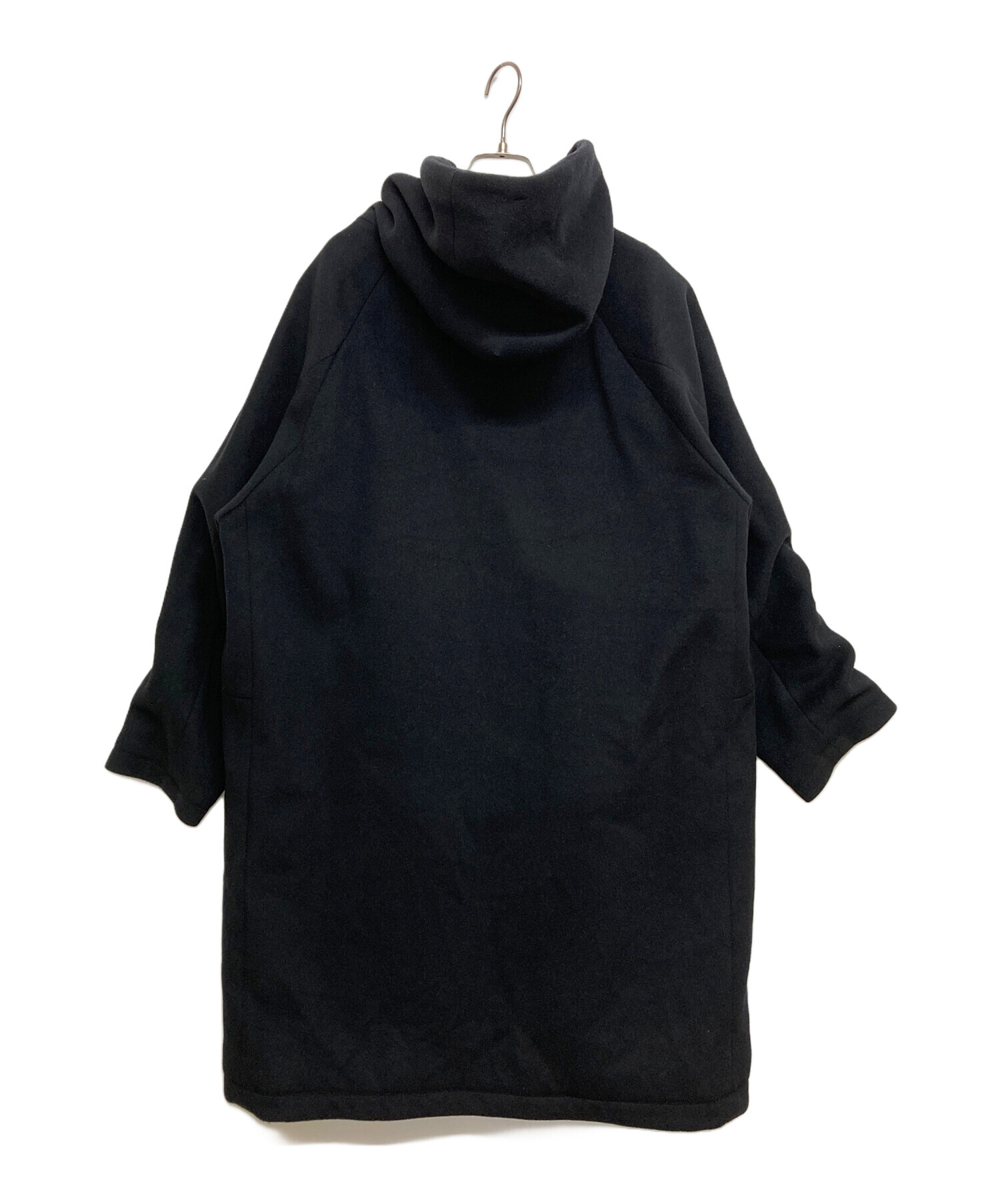中古・古着通販】teatora (テアトラ) Souvenir Hunter tt-104-TOP