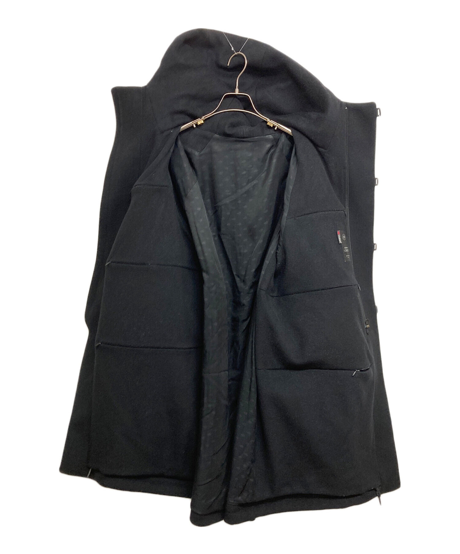 中古・古着通販】teatora (テアトラ) Souvenir Hunter tt-104-TOP